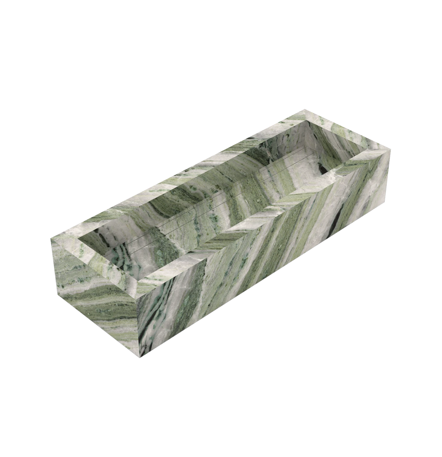 Packshot-Eterna-130-Emerald-Stream-4