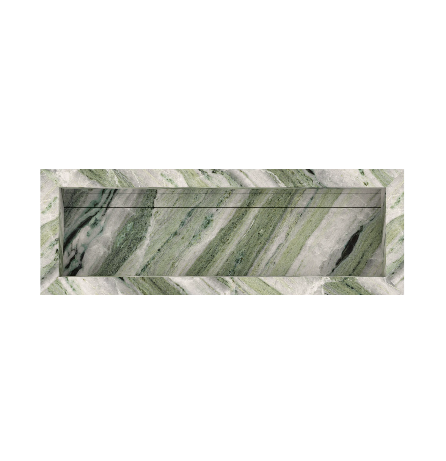 Packshot-Eterna-130-Emerald-Stream-5