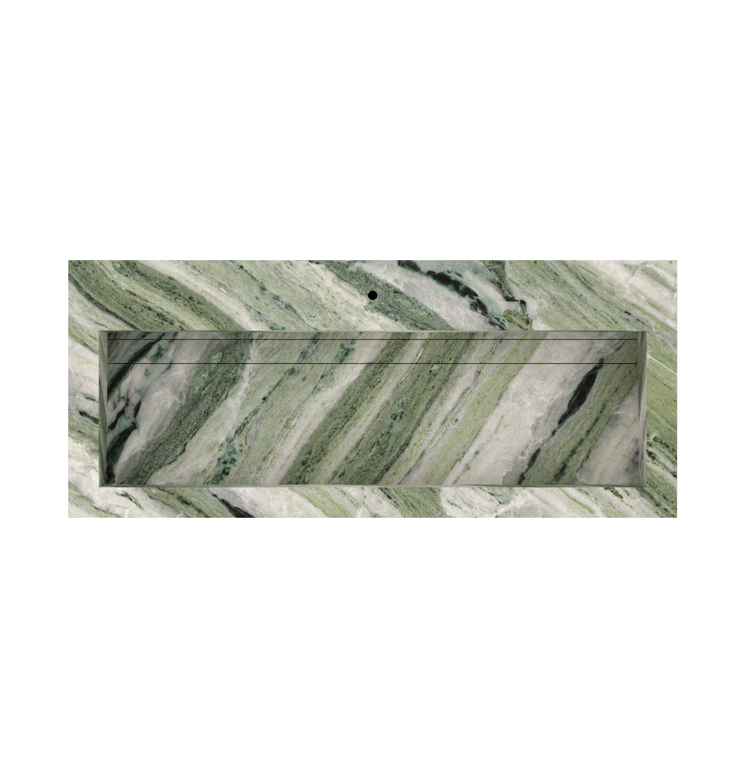 Packshot-Eterna-130-Emerald-Stream-6