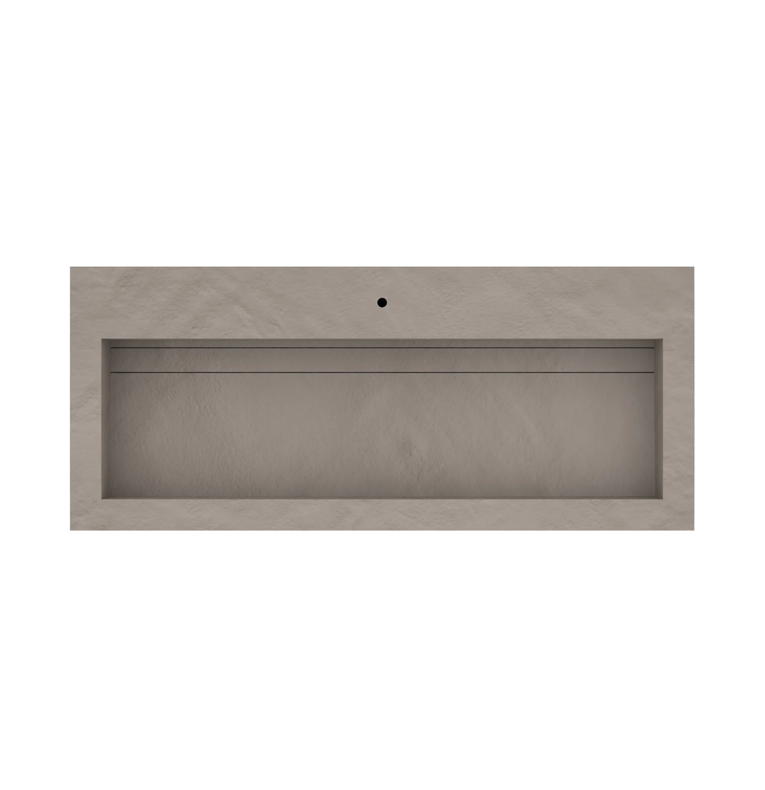 Packshot-Eterna-130-Fango-6