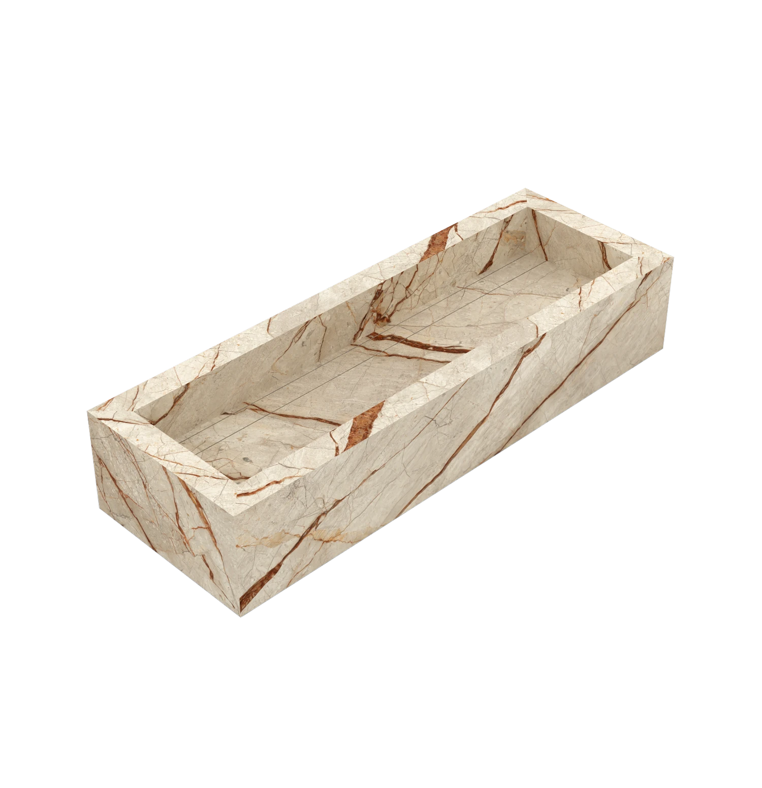 Packshot-Eterna-130-Gold-Stream-4