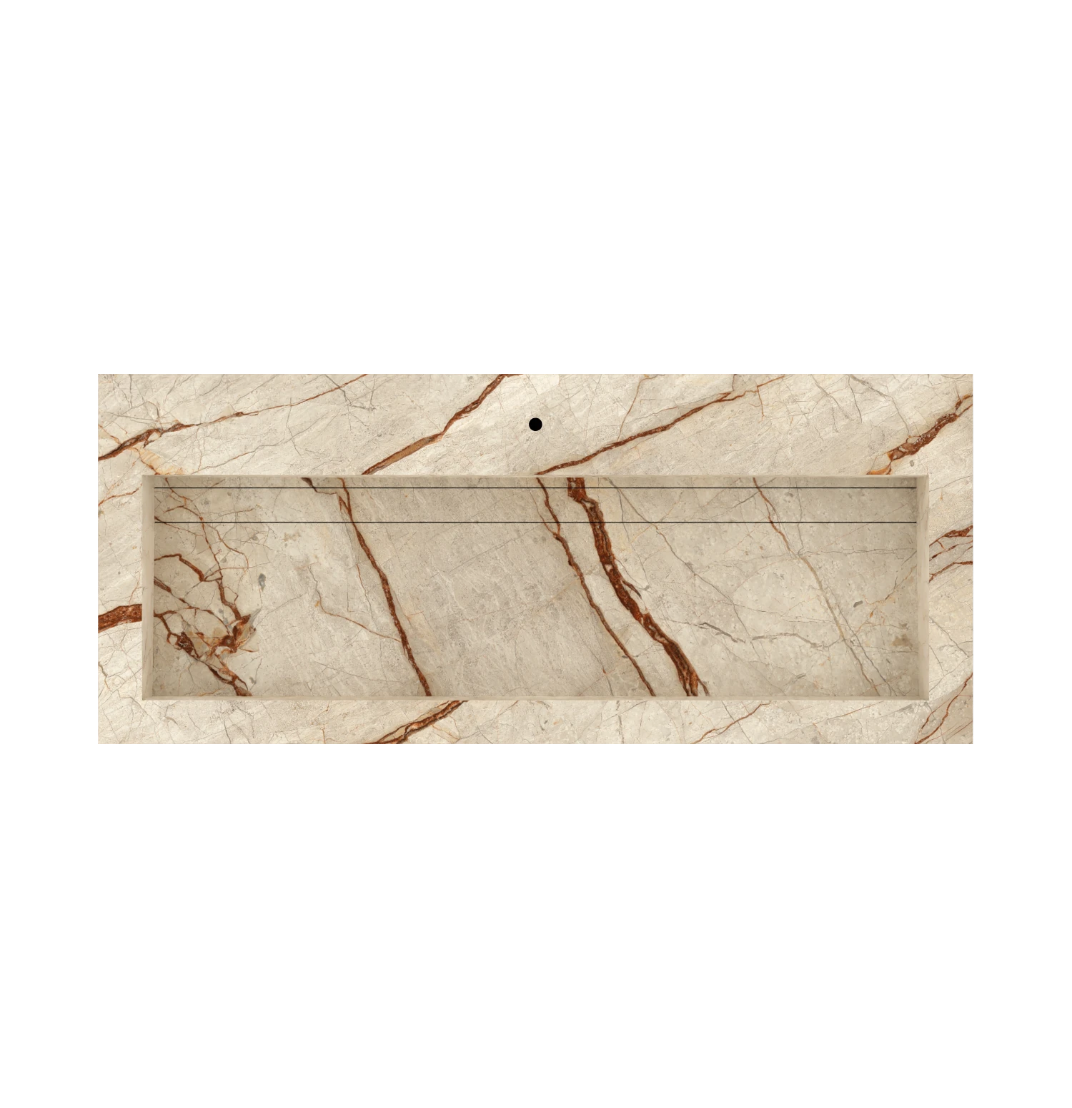 Packshot-Eterna-130-Gold-Stream-6