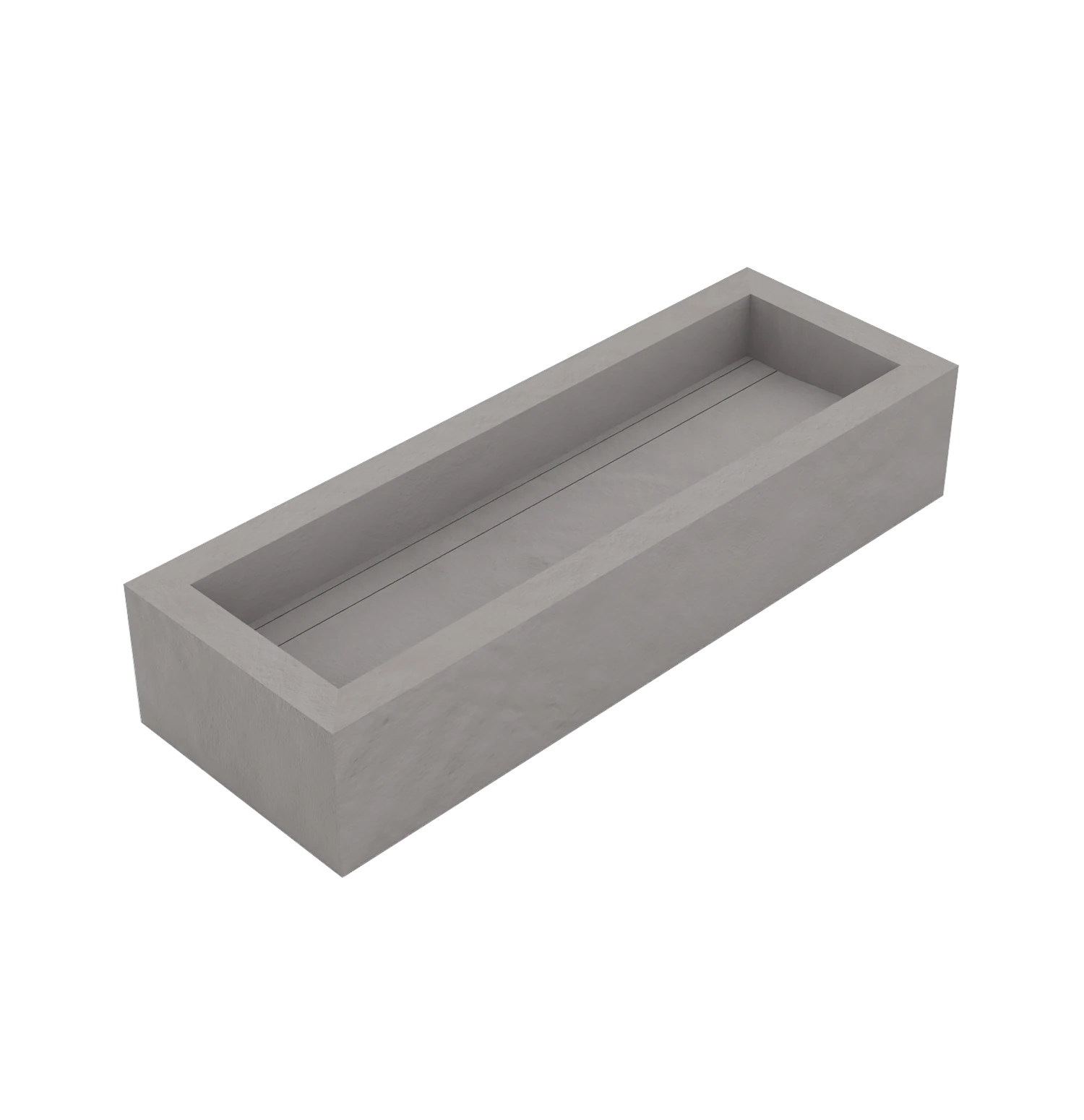 Packshot-Eterna-130-Grigio-4