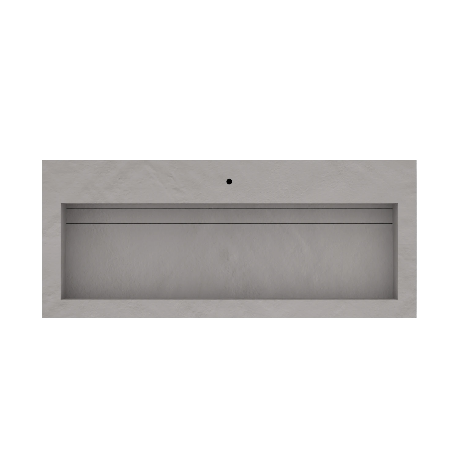 Packshot-Eterna-130-Grigio-6