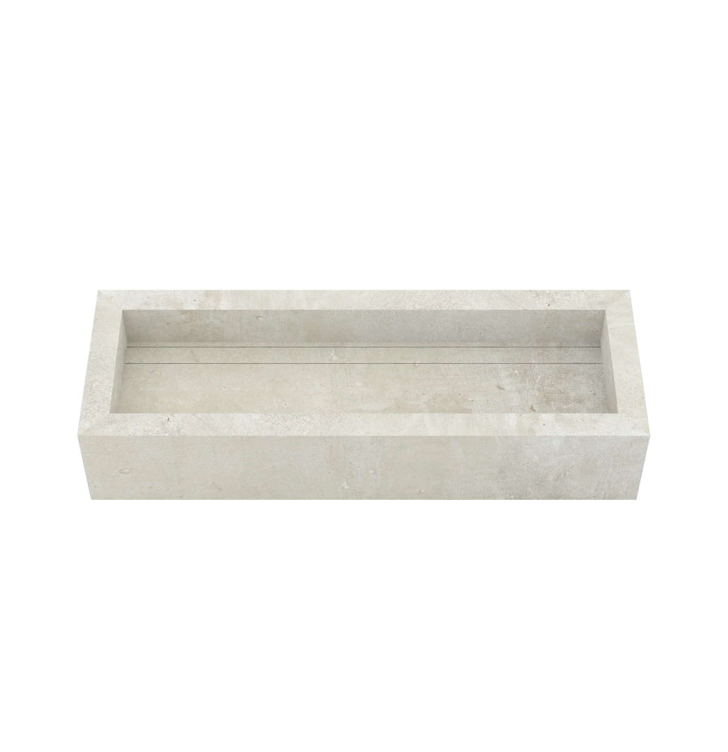 Packshot-Eterna-130-Light-Mist-3