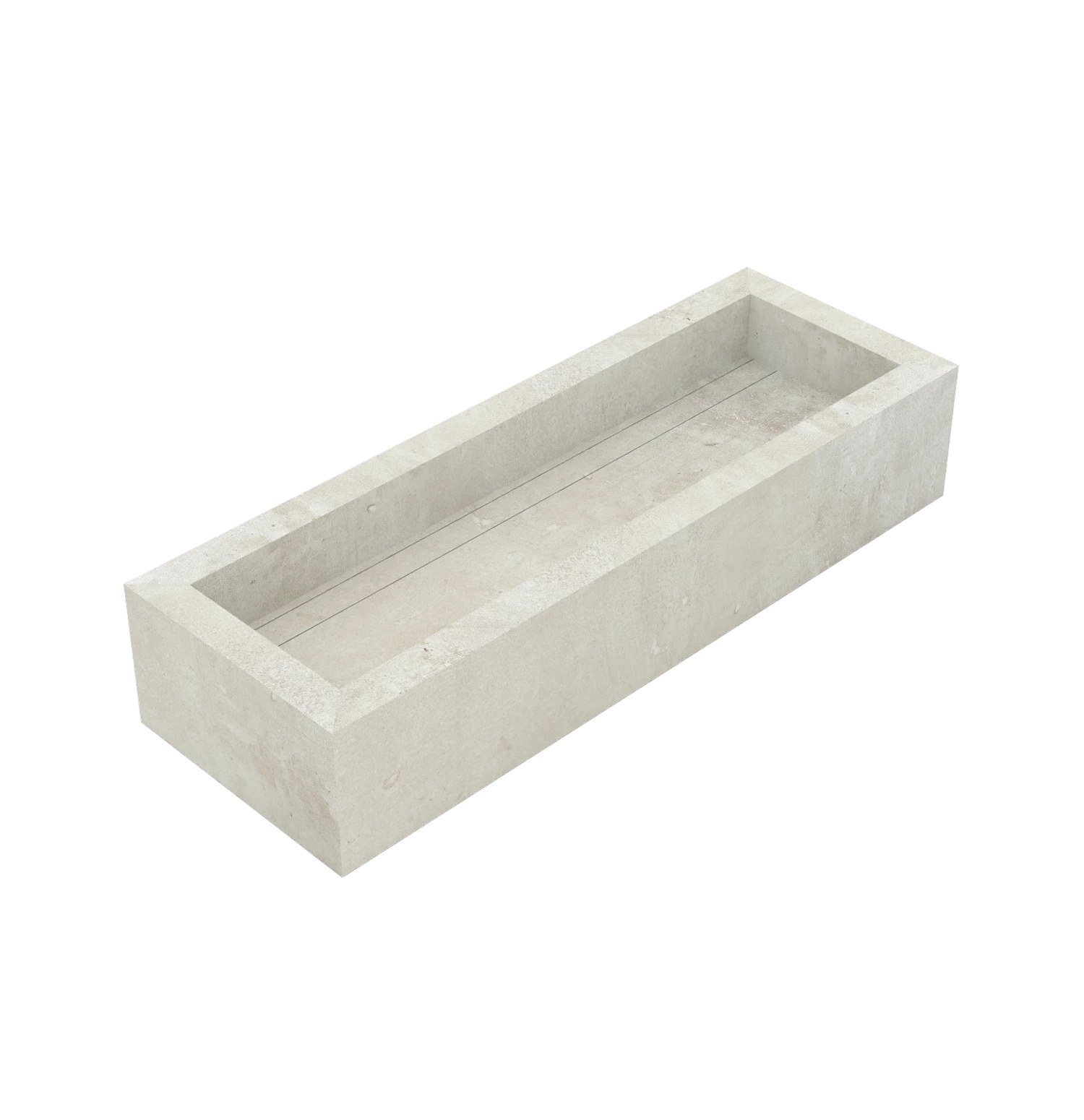 Packshot-Eterna-130-Light-Mist-4