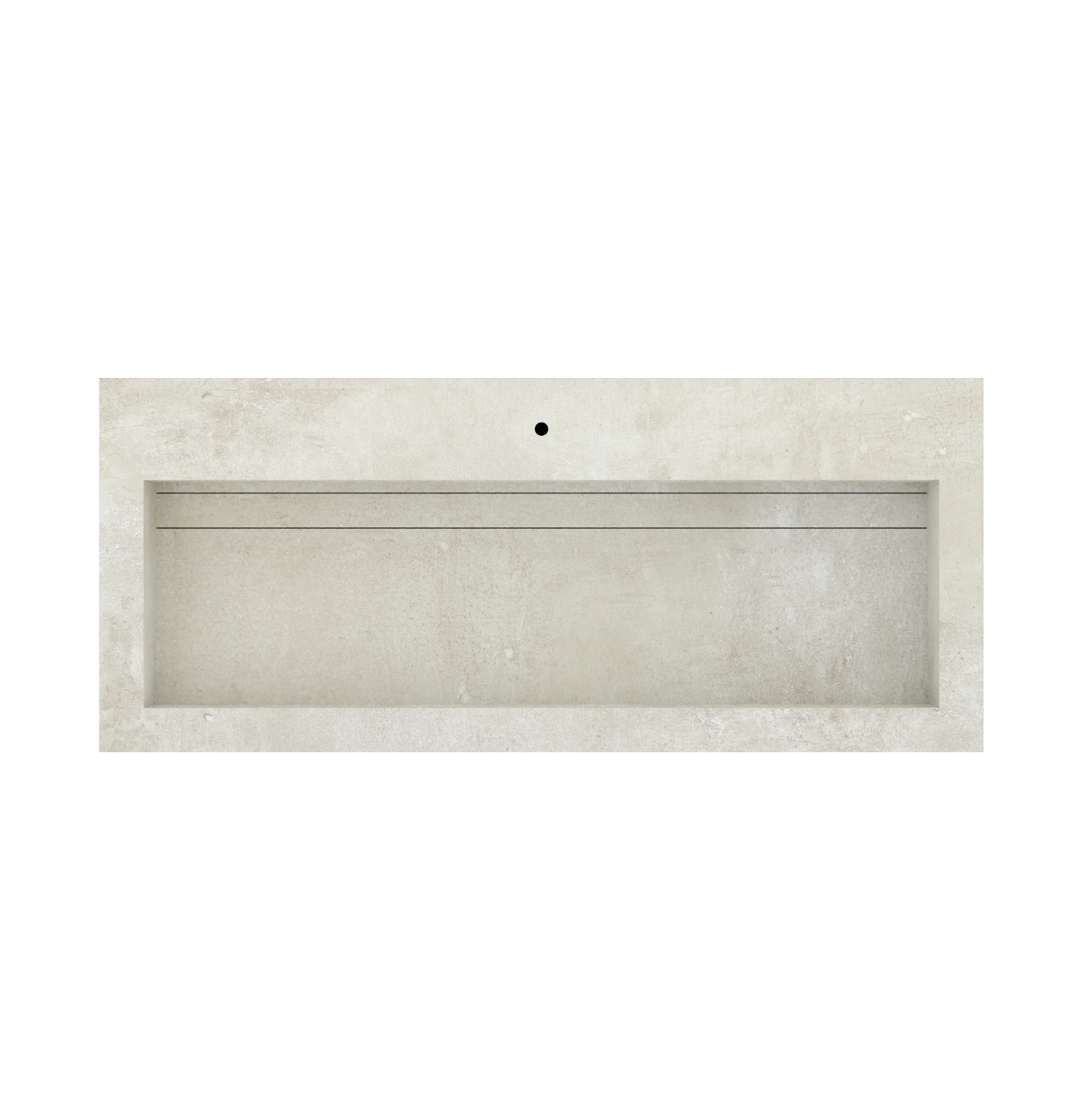 Packshot-Eterna-130-Light-Mist-6-v4