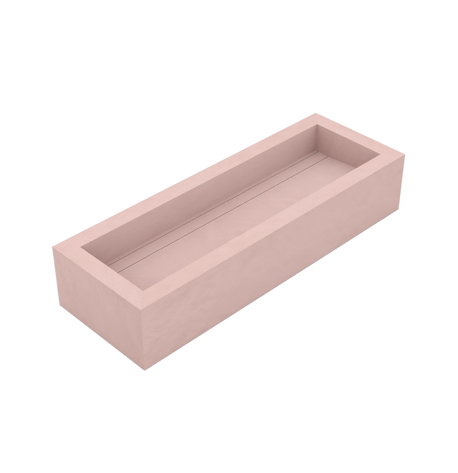 Packshot-Eterna-130-Rosa-4