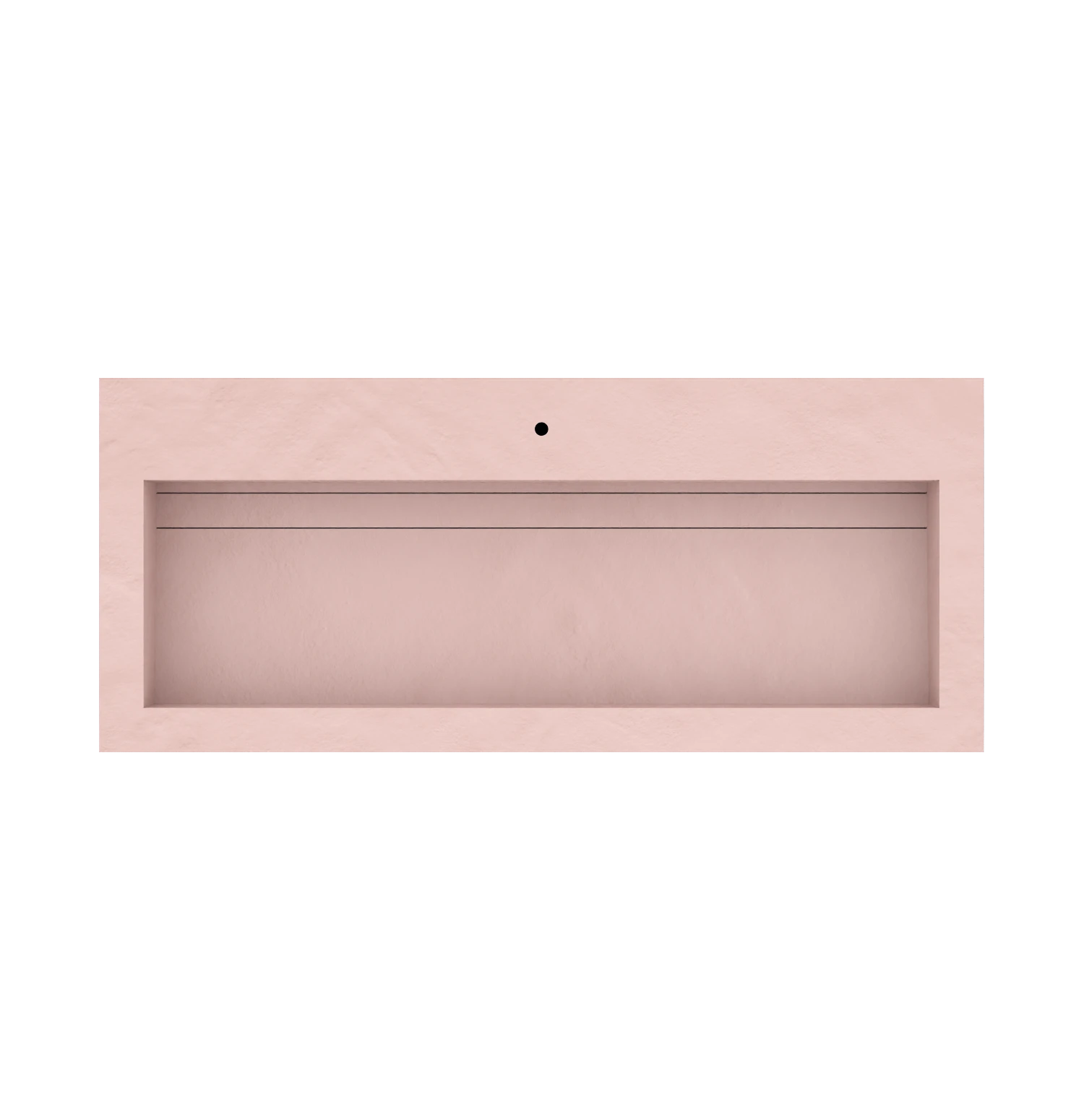 Packshot-Eterna-130-Rosa-6