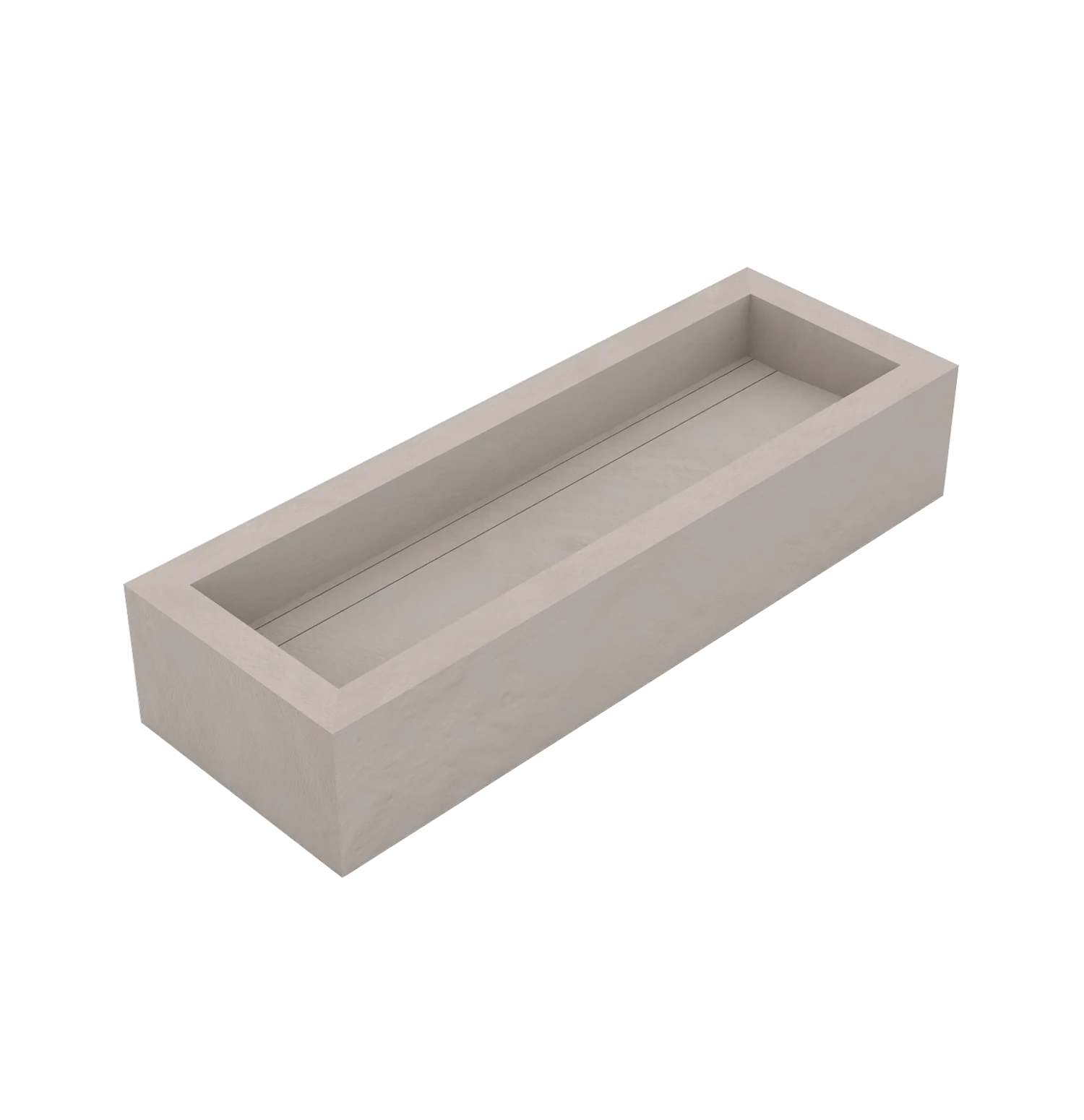 Packshot-Eterna-130-Sabbia-4