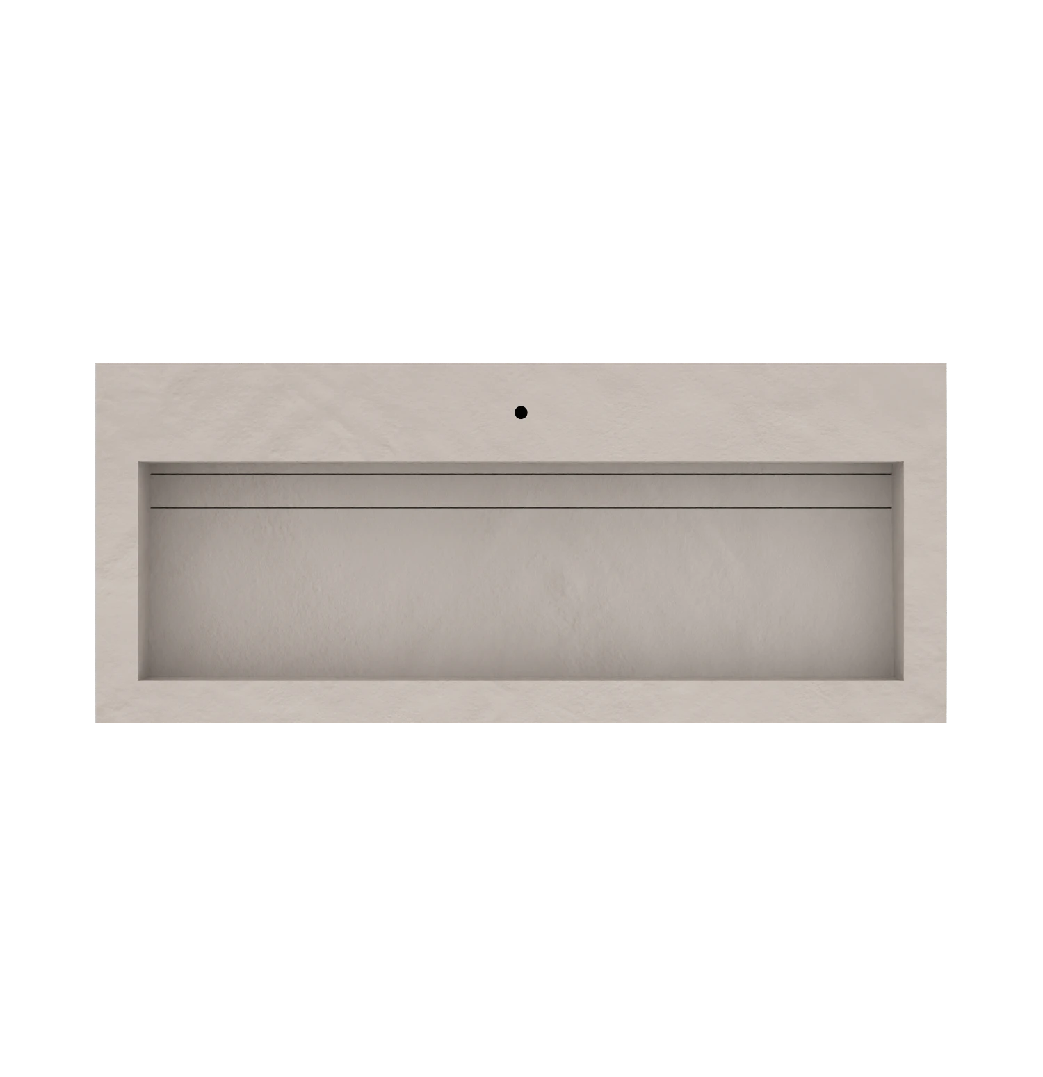 Packshot-Eterna-130-Sabbia-6