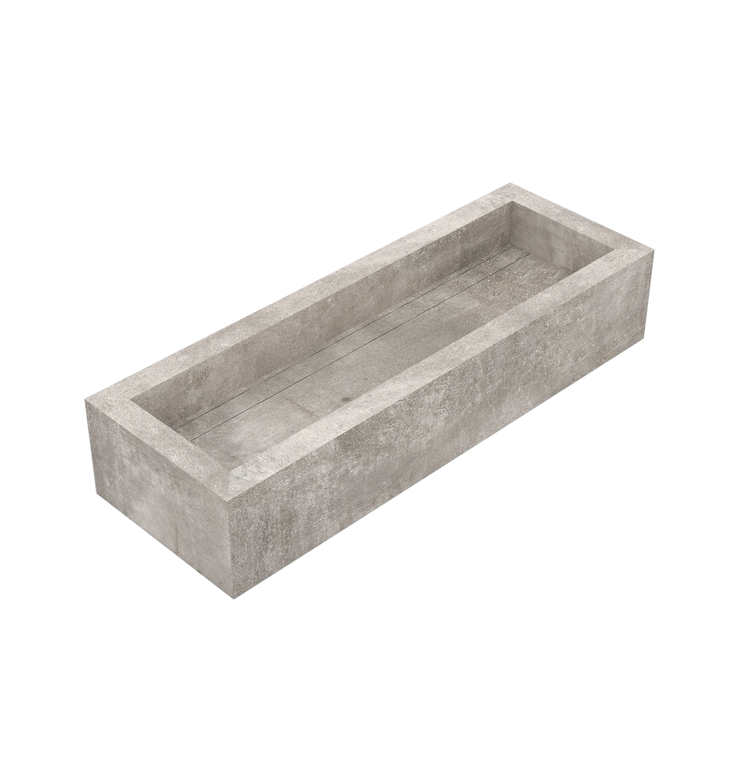 Packshot-Eterna-130-Shell-Grey-4