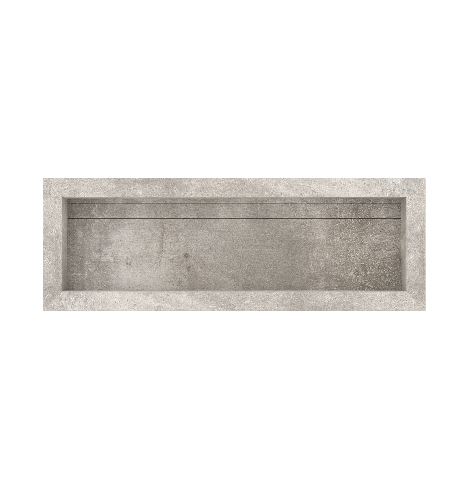 Packshot-Eterna-130-Shell-Grey-5-v2