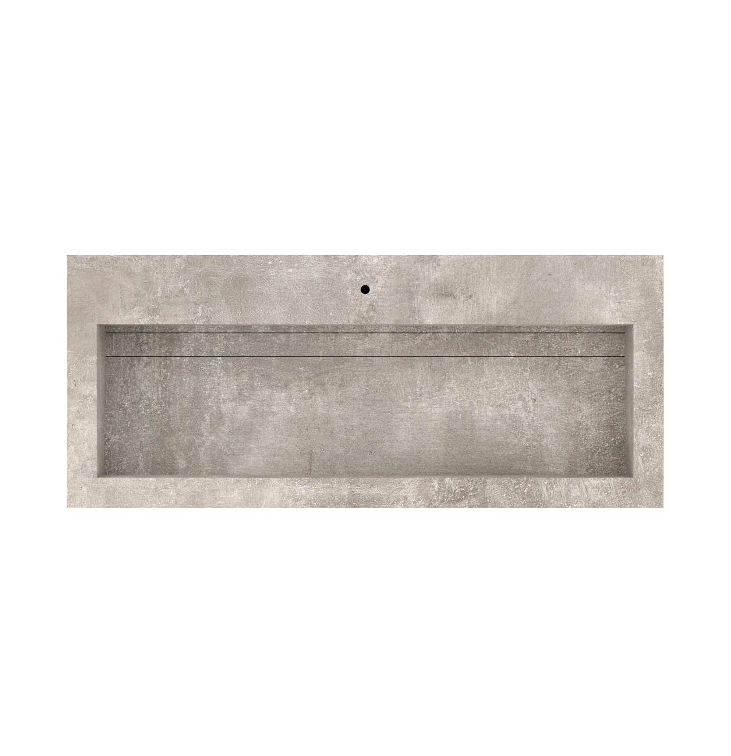 Packshot-Eterna-130-Shell-Grey-6