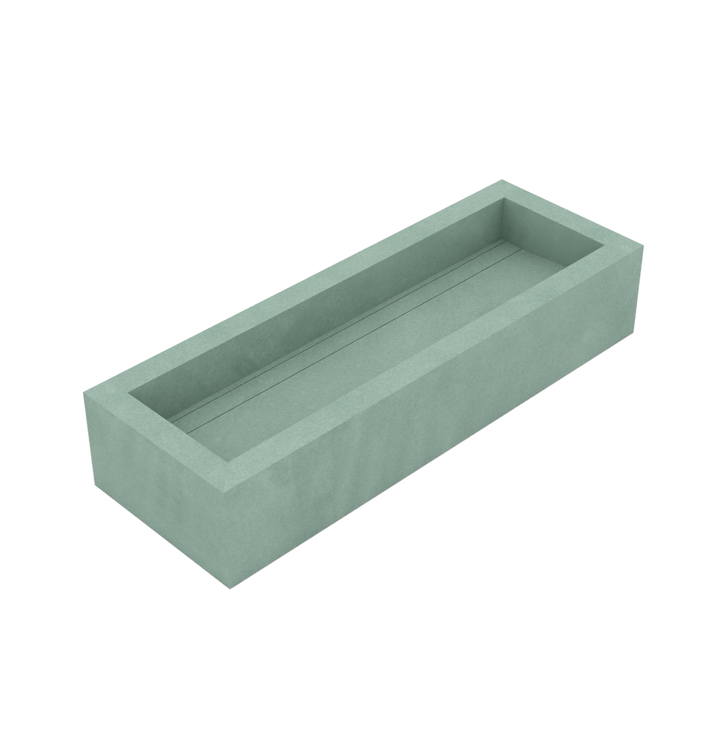 Packshot-Eterna-130-Verde-4