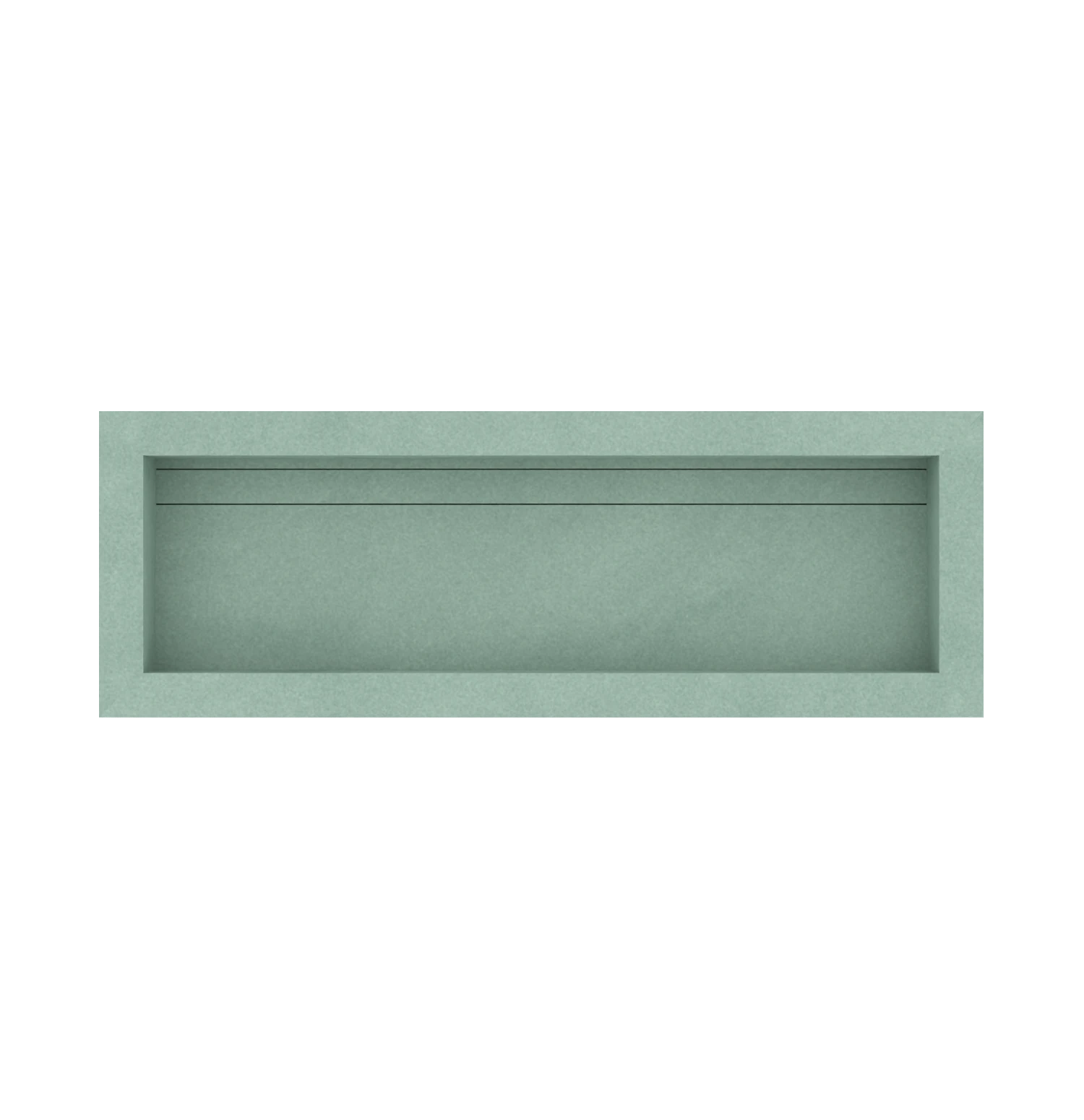 Packshot-Eterna-130-Verde-5