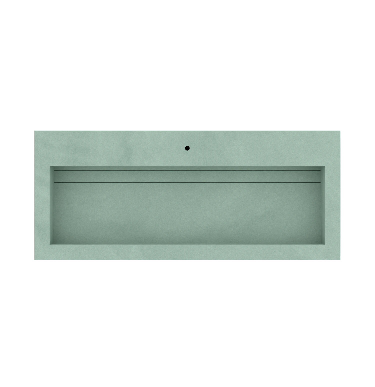 Packshot-Eterna-130-Verde-6