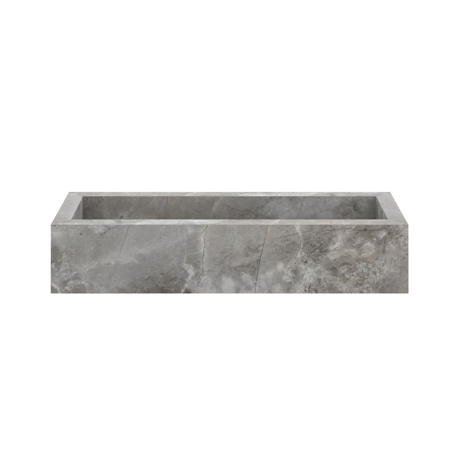 Packshot-Eterna-130-Whispering-Grey-2