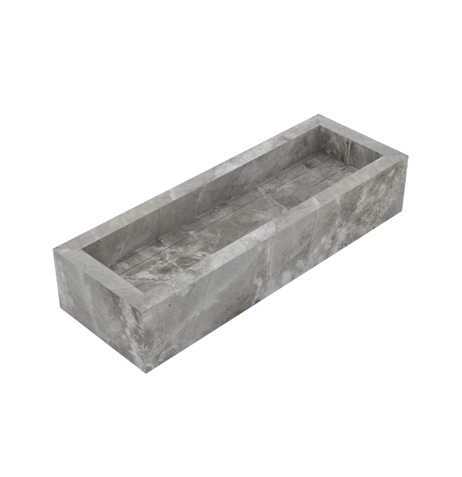 Packshot-Eterna-130-Whispering-Grey-4