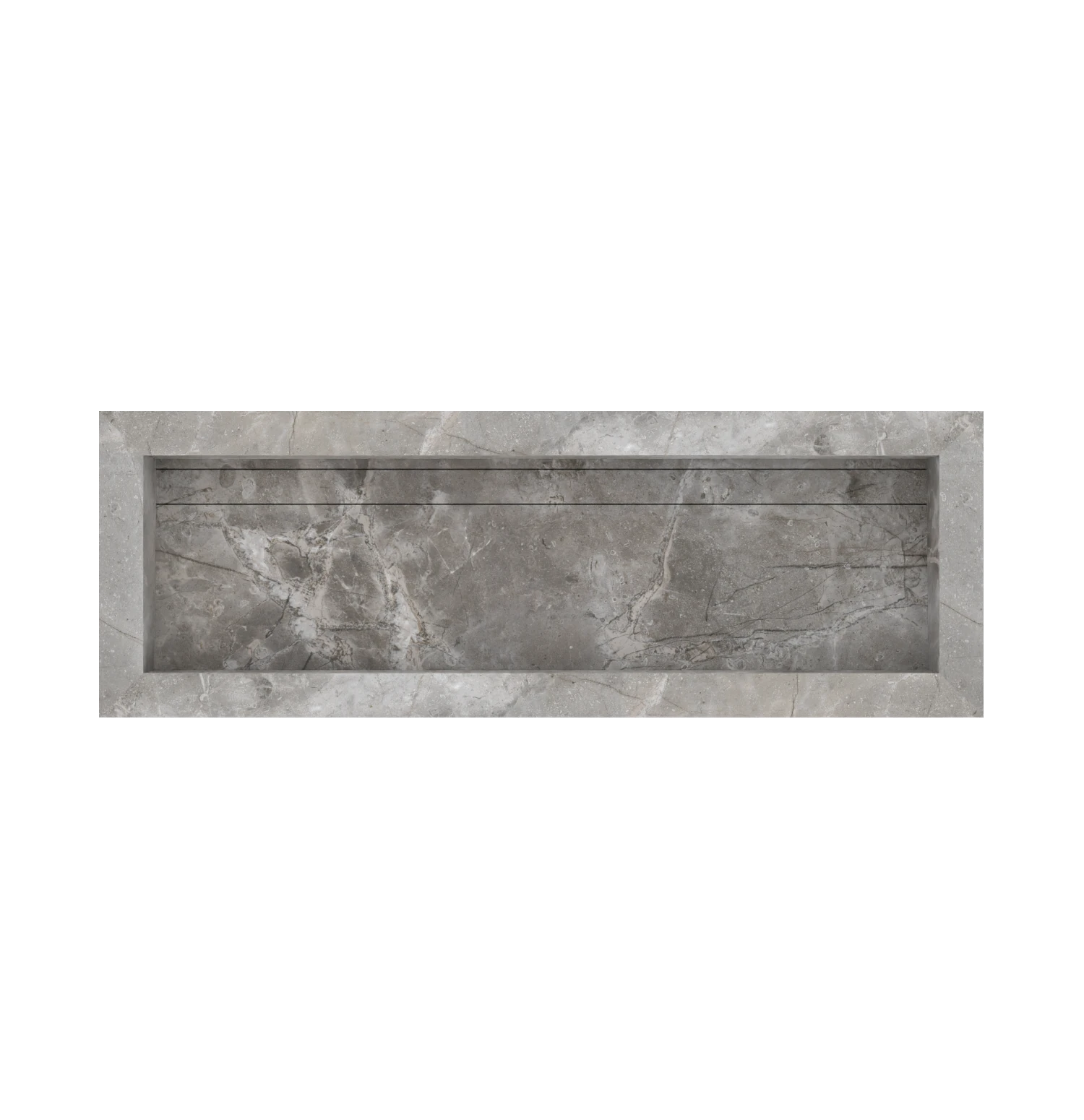 Packshot-Eterna-130-Whispering-Grey-5