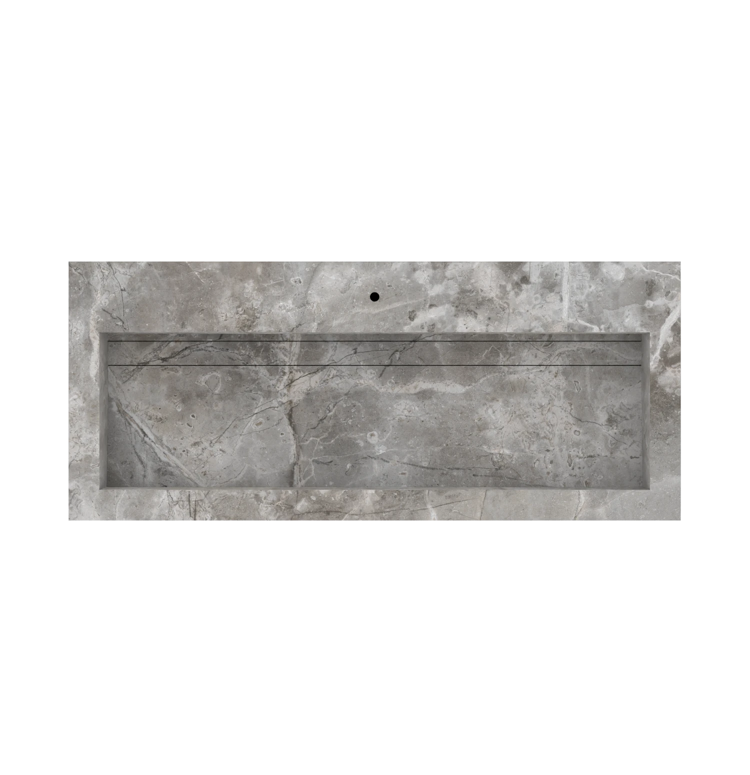 Packshot-Eterna-130-Whispering-Grey-6