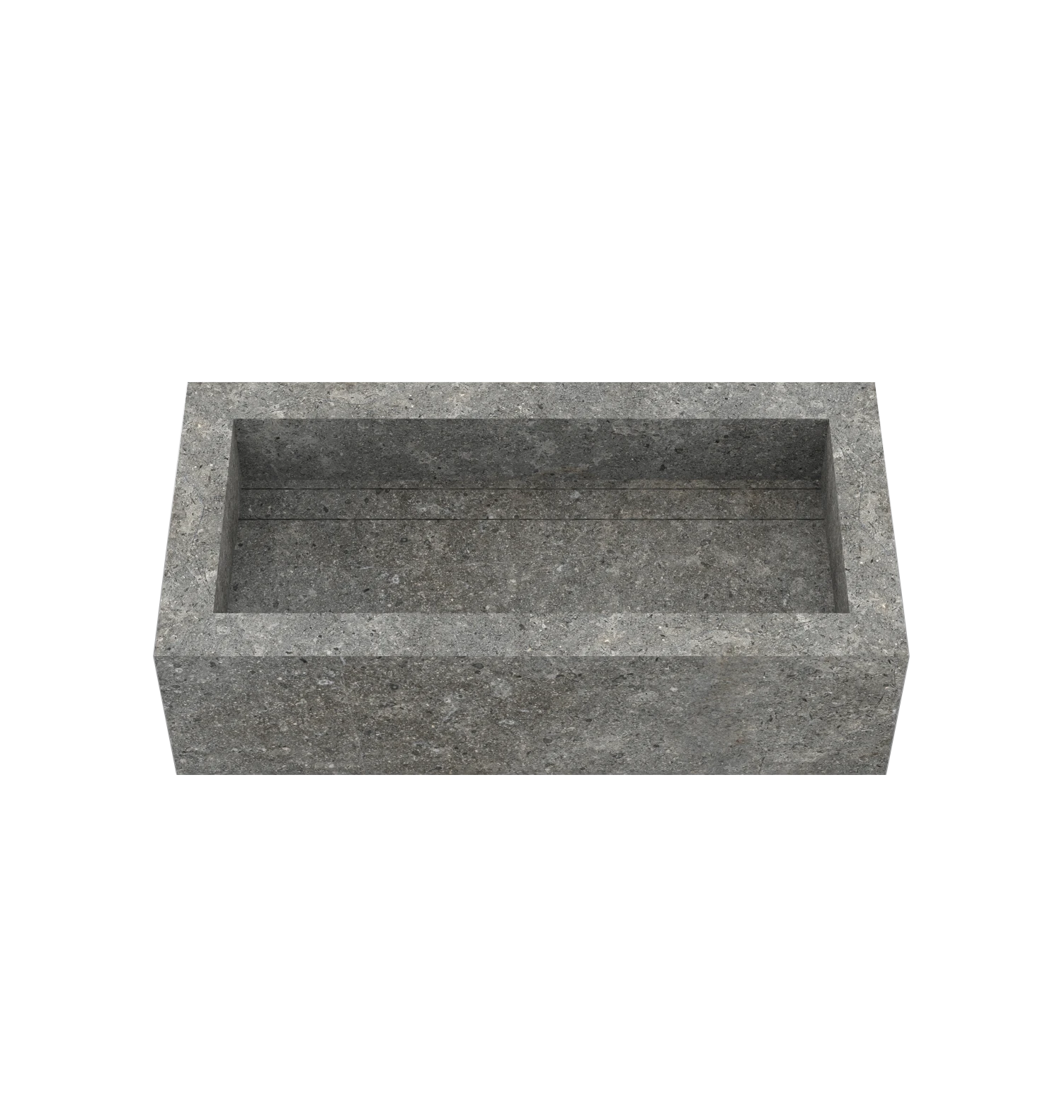 Packshot-Eterna-90-Anthracite-3