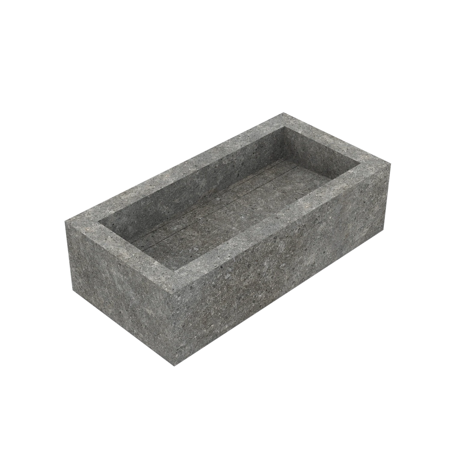 Packshot-Eterna-90-Anthracite-4