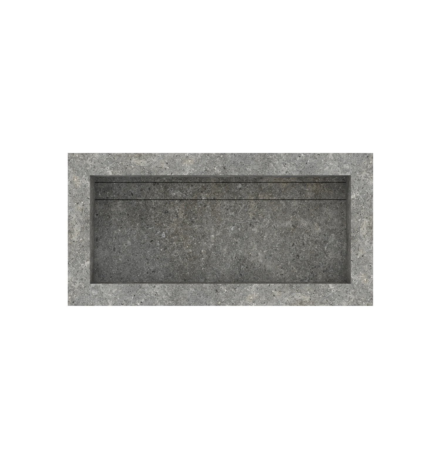 Packshot-Eterna-90-Anthracite-5