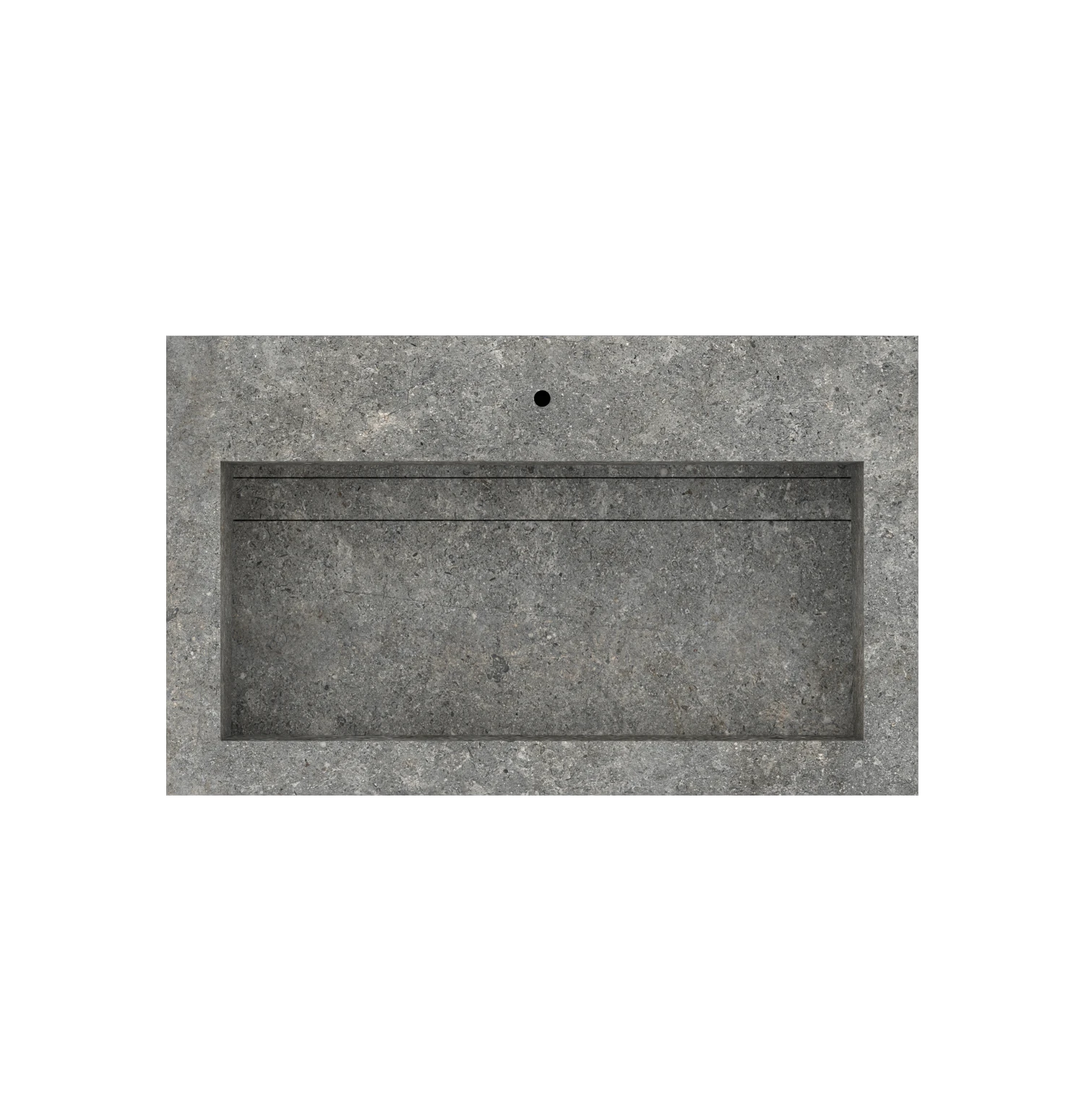 Packshot-Eterna-90-Anthracite-6