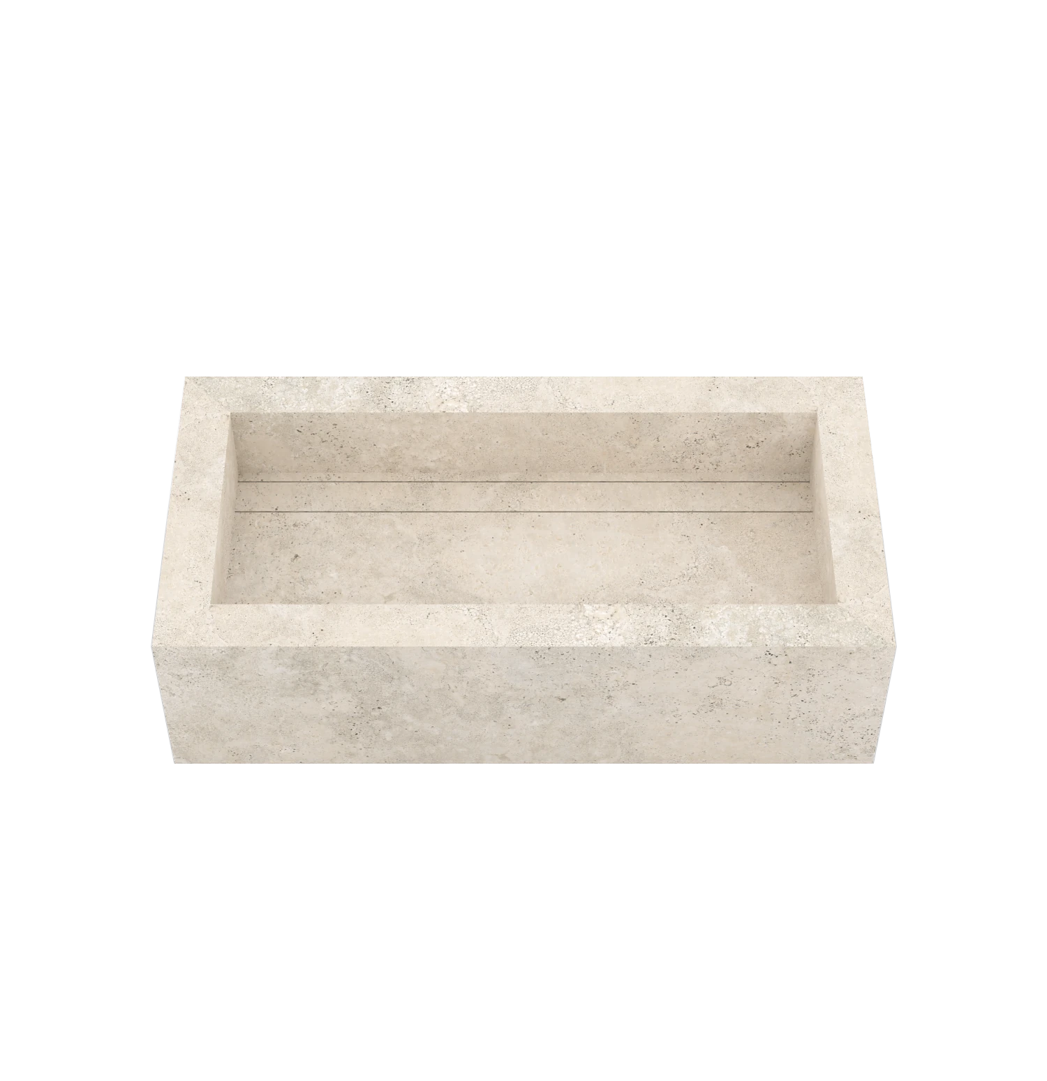 Packshot-Eterna-90-Avorio-Cross-3