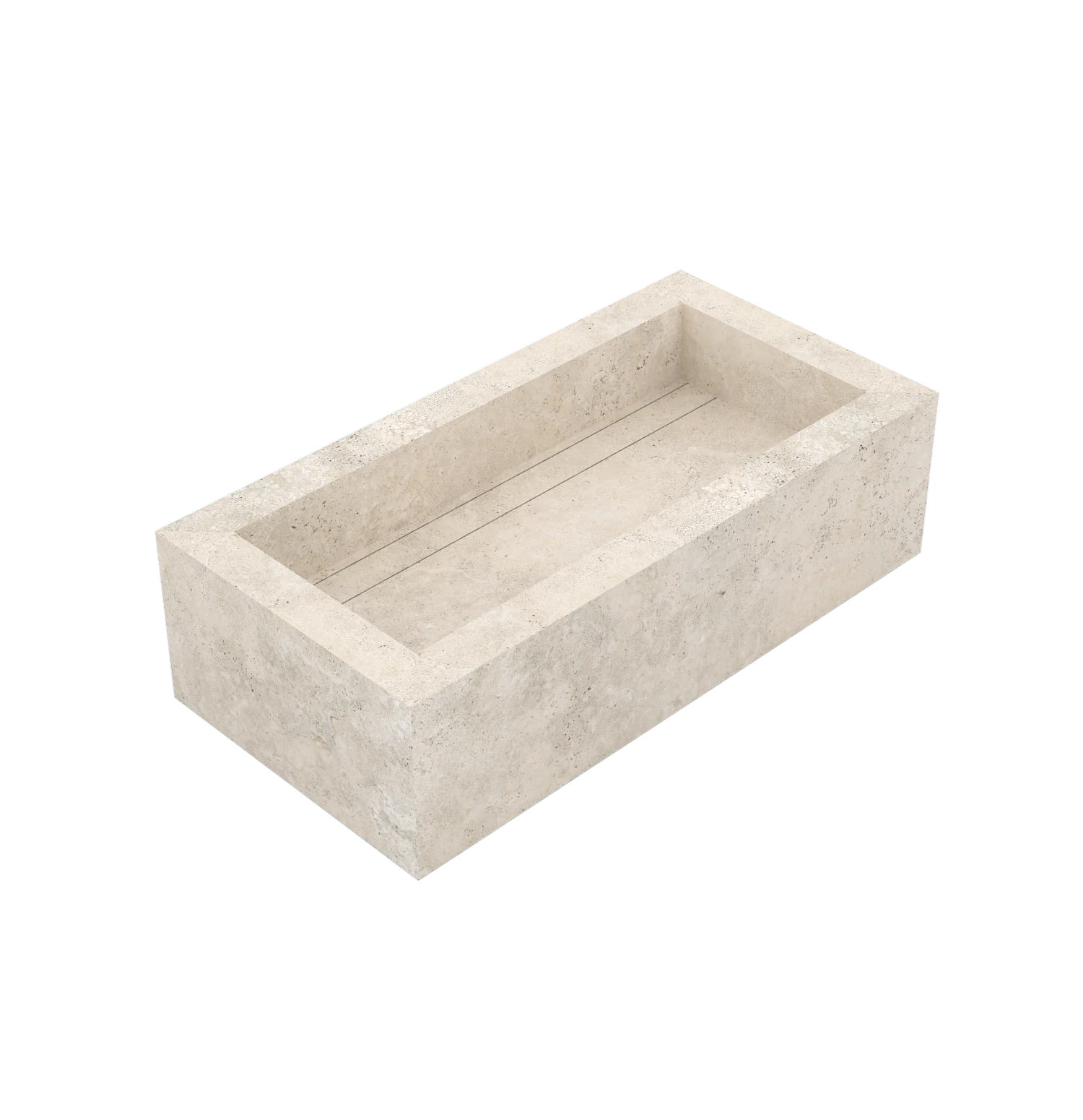 Packshot-Eterna-90-Avorio-Cross-4