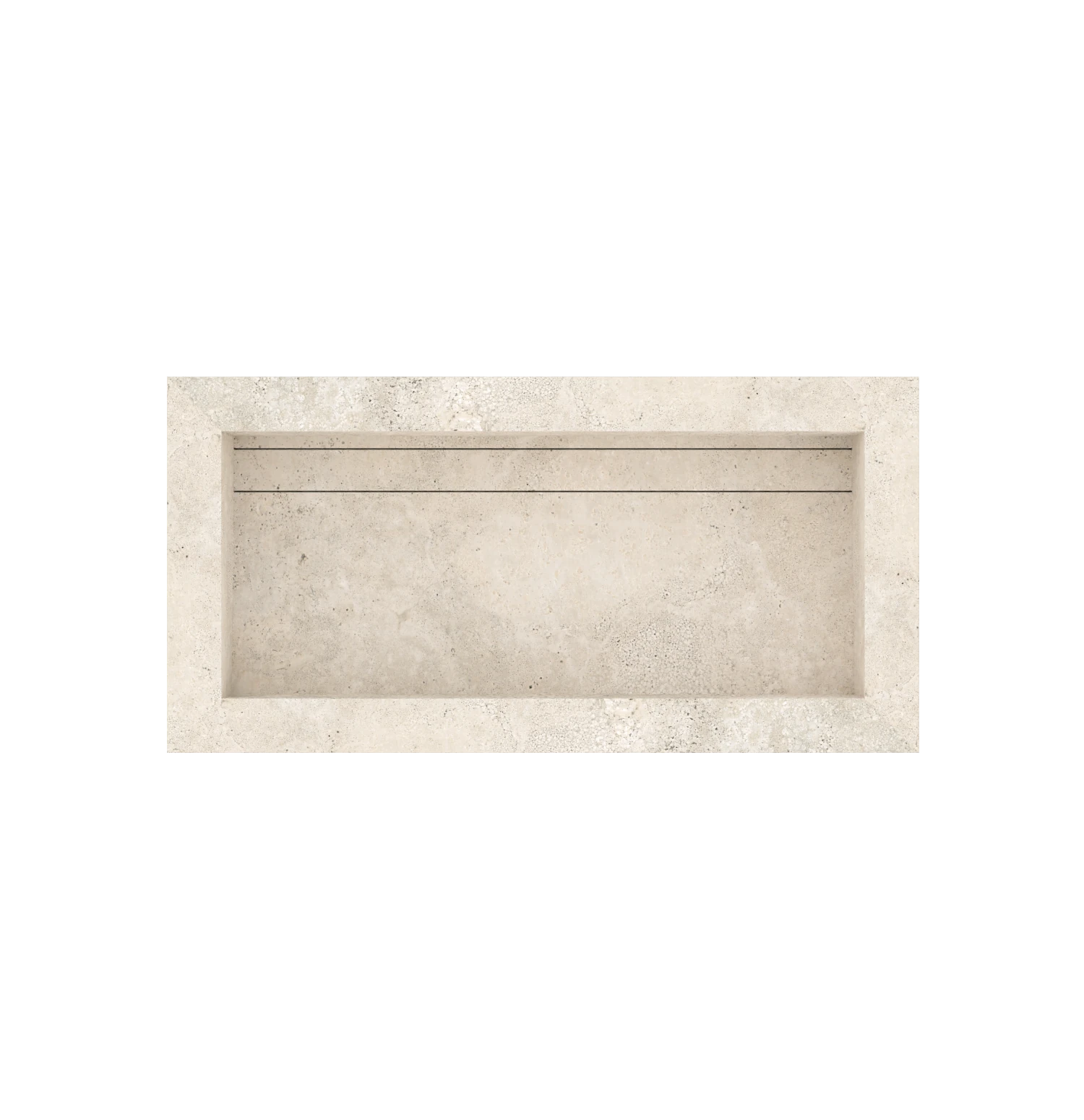 Packshot-Eterna-90-Avorio-Cross-5