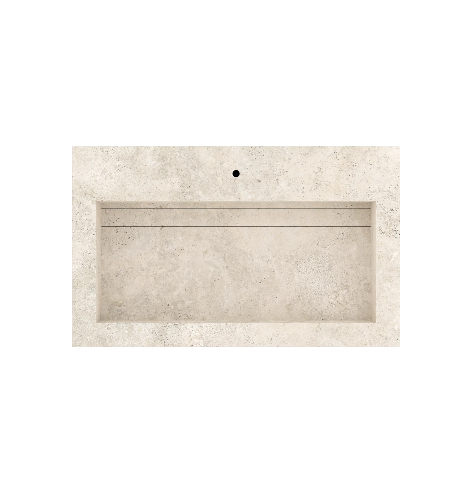 Packshot-Eterna-90-Avorio-Cross-6