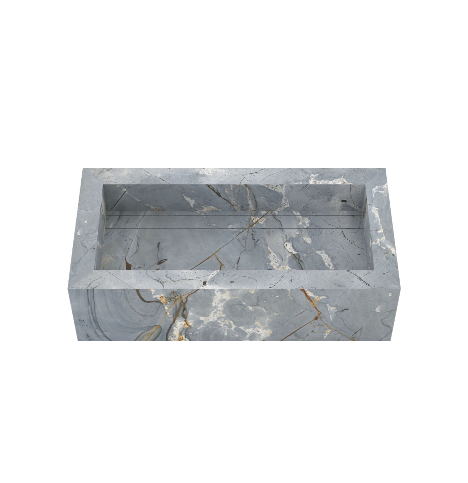 Packshot-Eterna-90-Azure-Blue-3