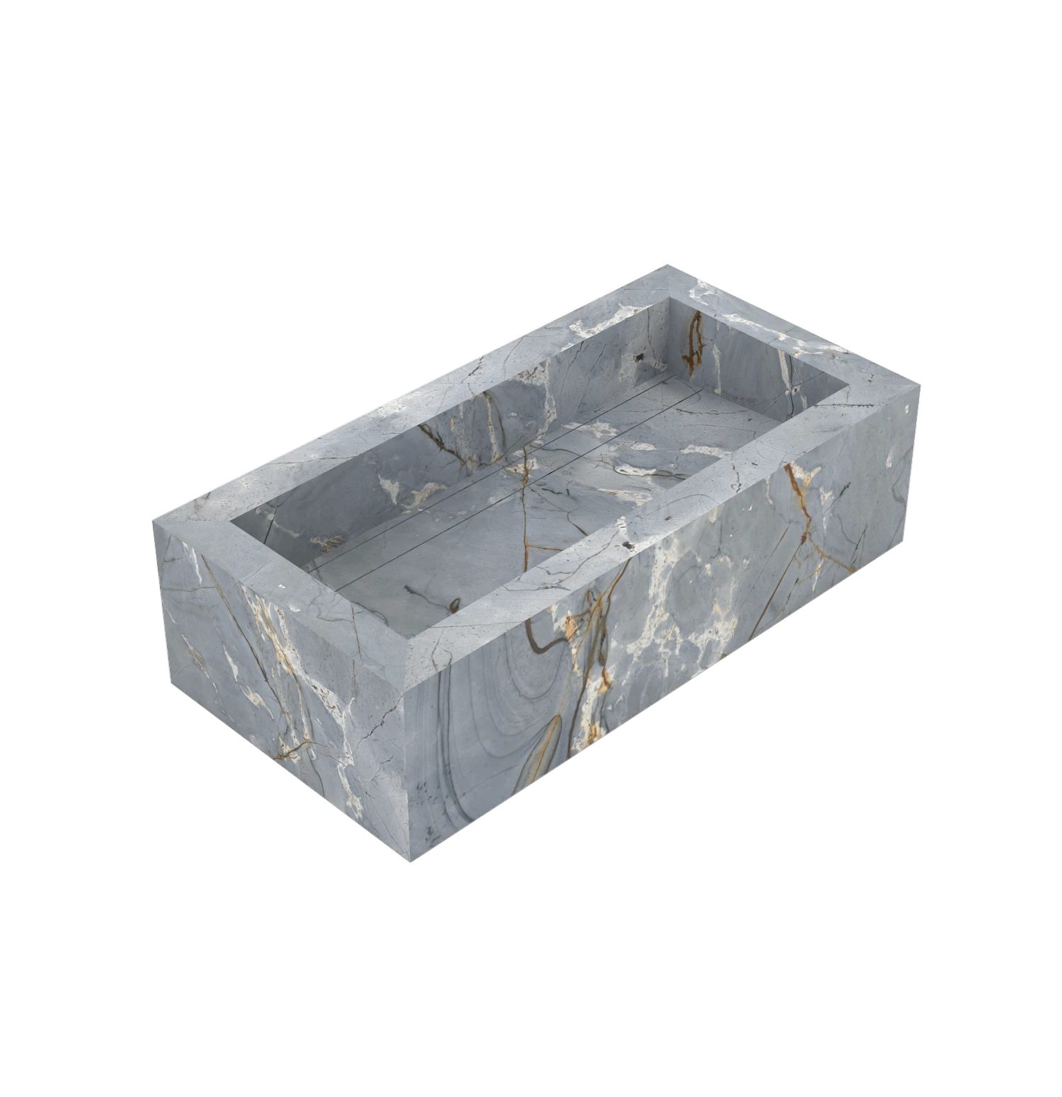 Packshot-Eterna-90-Azure-Blue-4