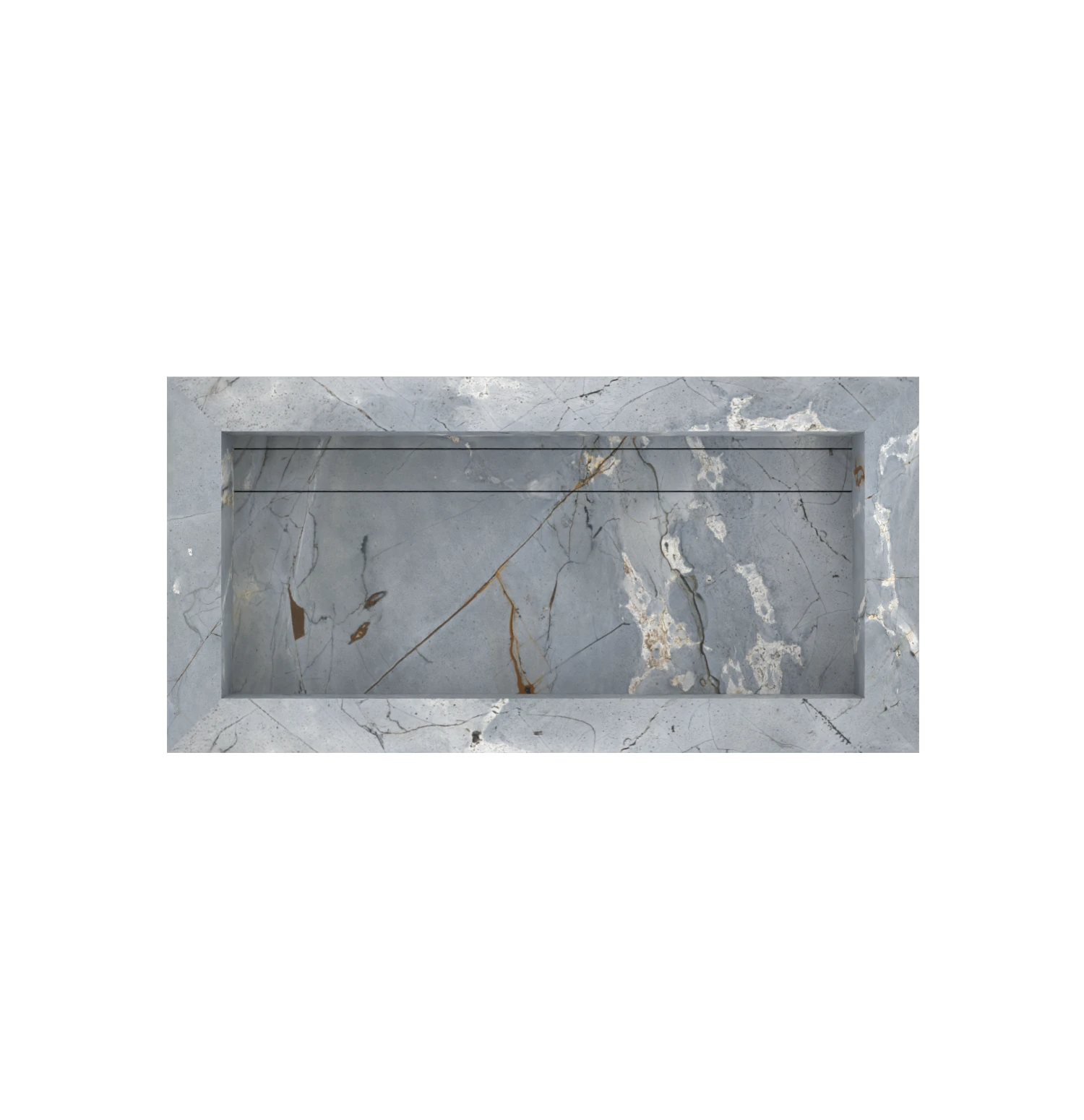 Packshot-Eterna-90-Azure-Blue-5