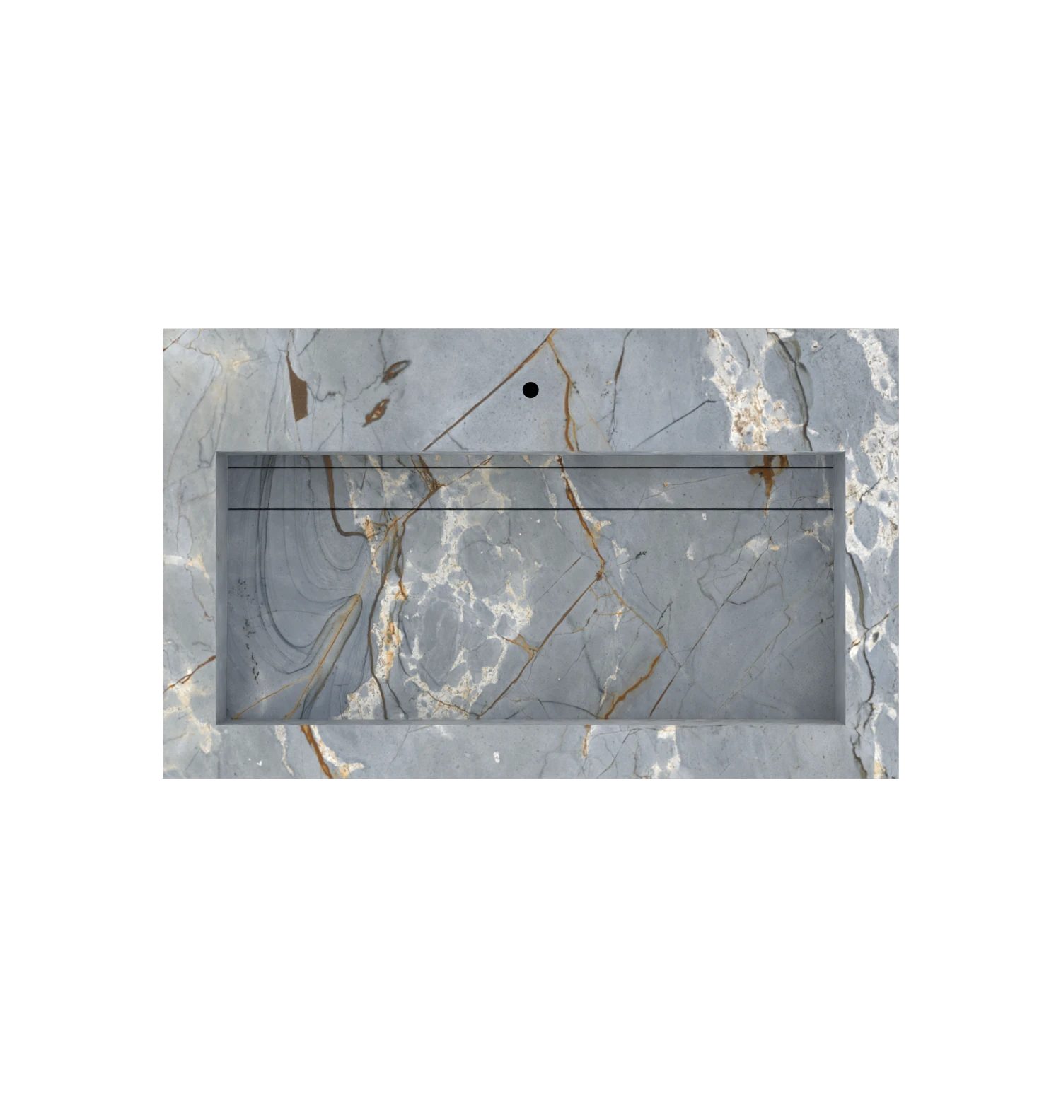 Packshot-Eterna-90-Azure-Blue-6