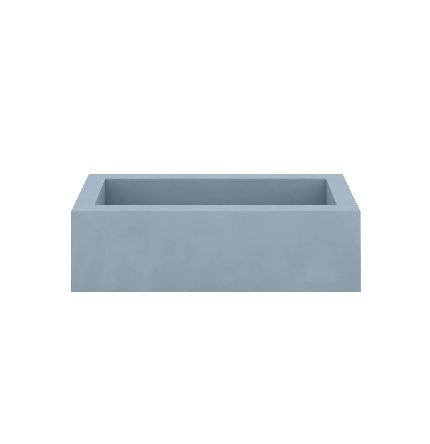 Packshot-Eterna-90-Azzuro-2