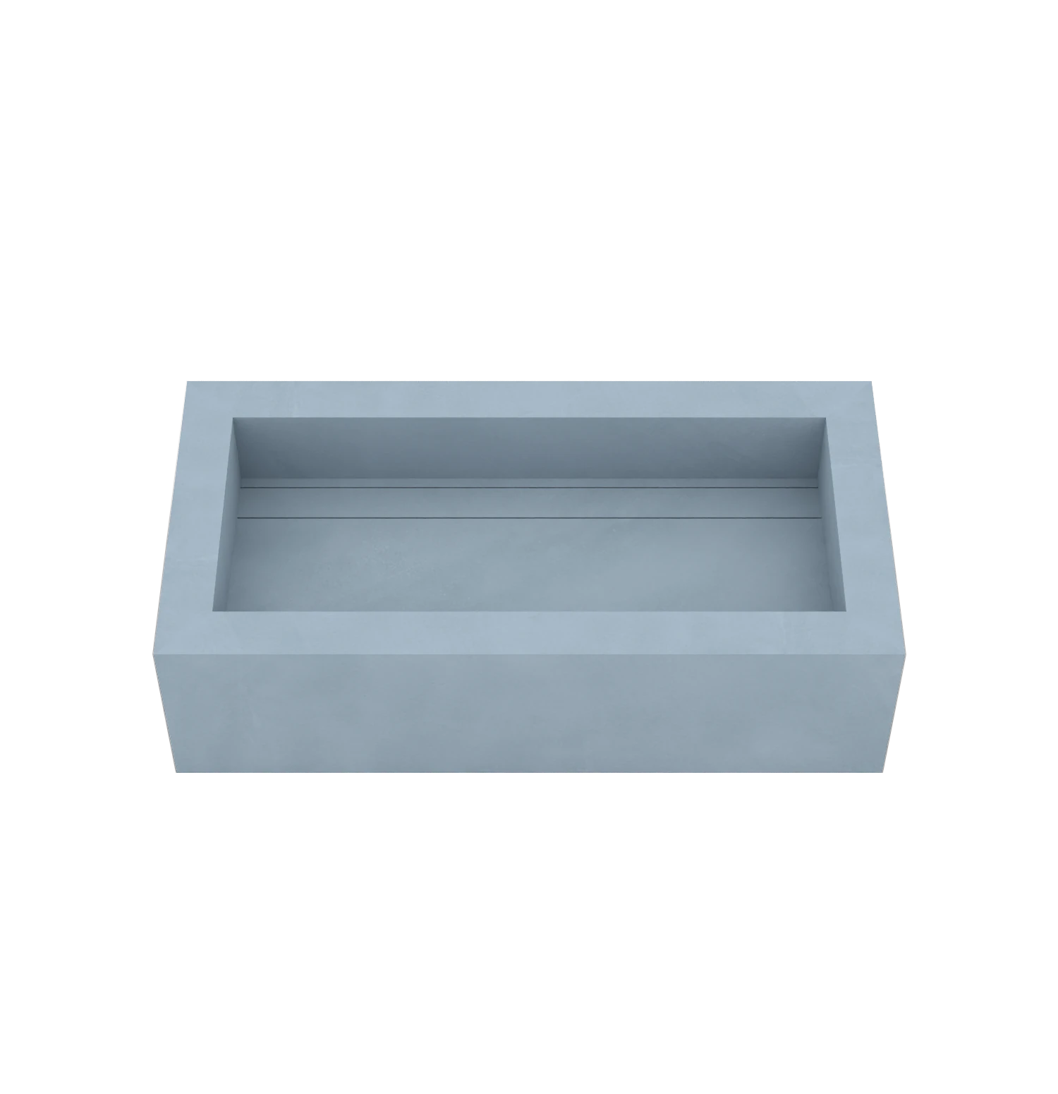 Packshot-Eterna-90-Azzuro-3