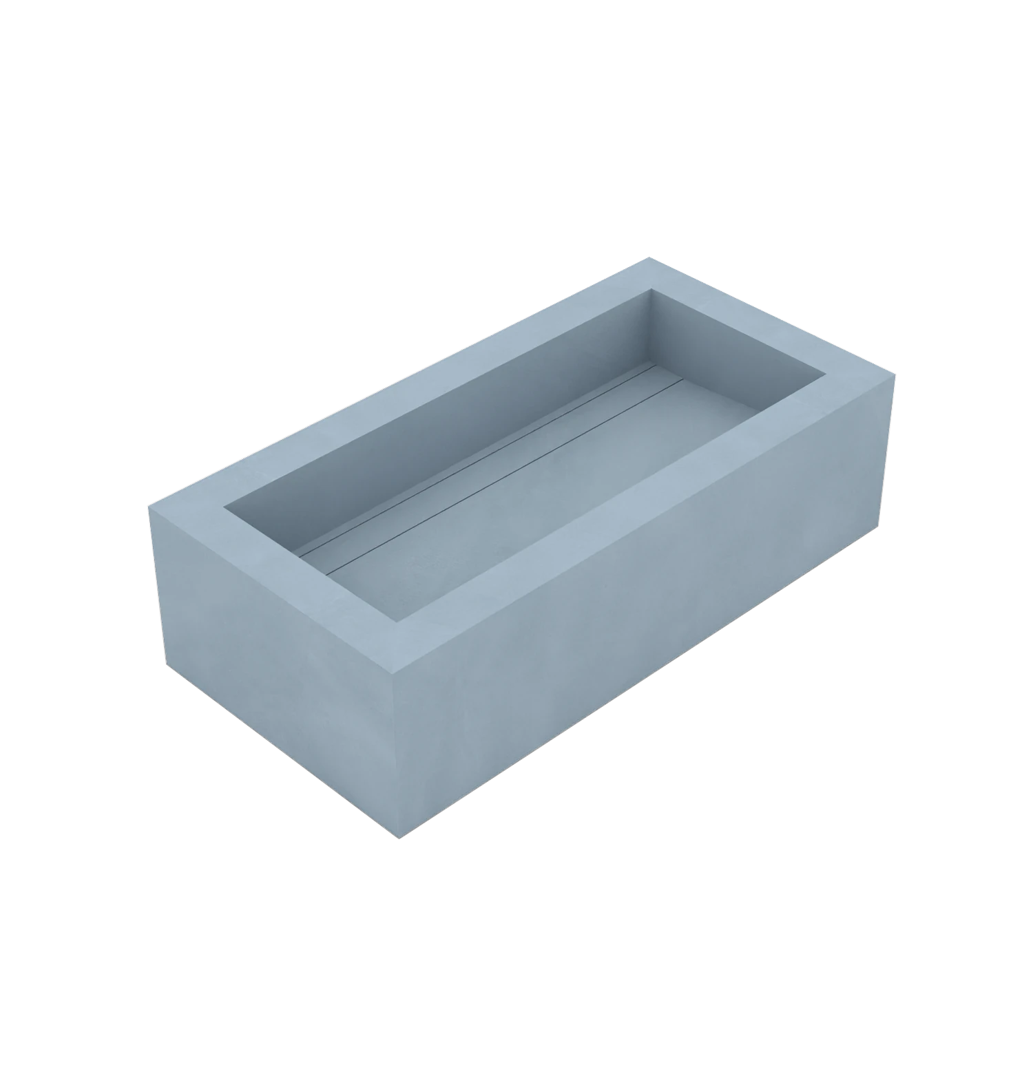 Packshot-Eterna-90-Azzuro-4