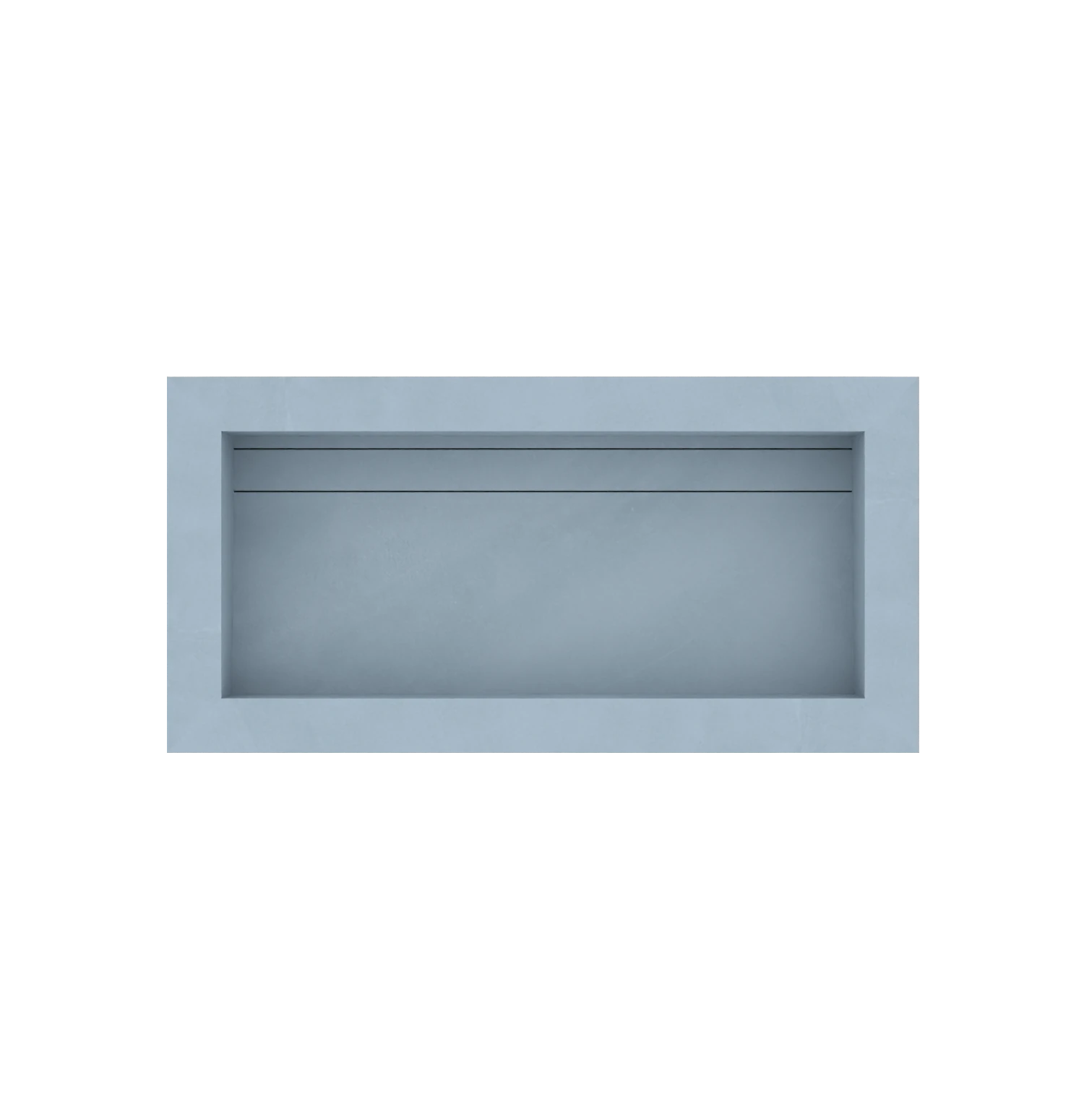 Packshot-Eterna-90-Azzuro-5