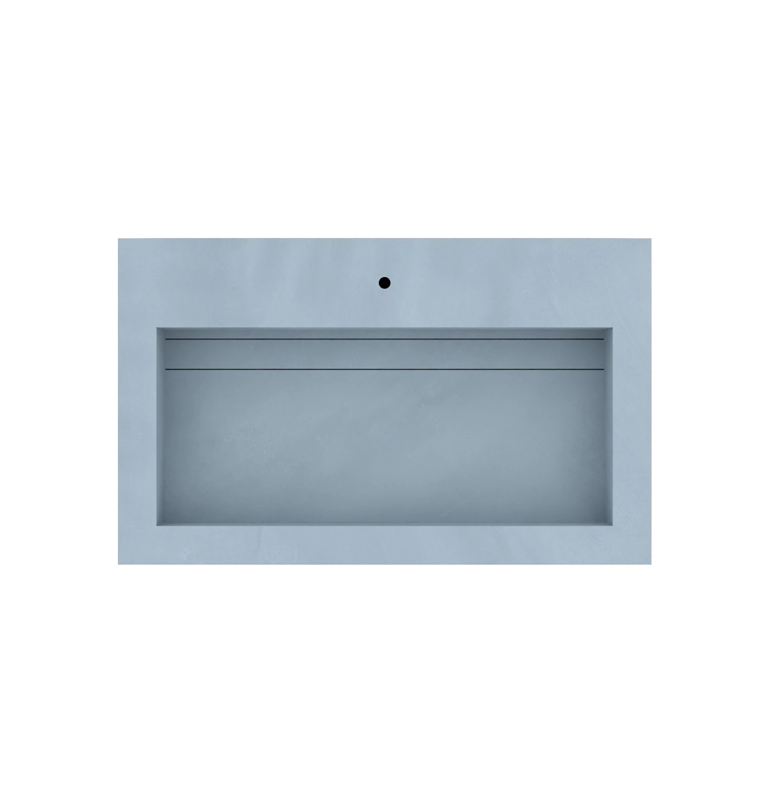 Packshot-Eterna-90-Azzuro-6