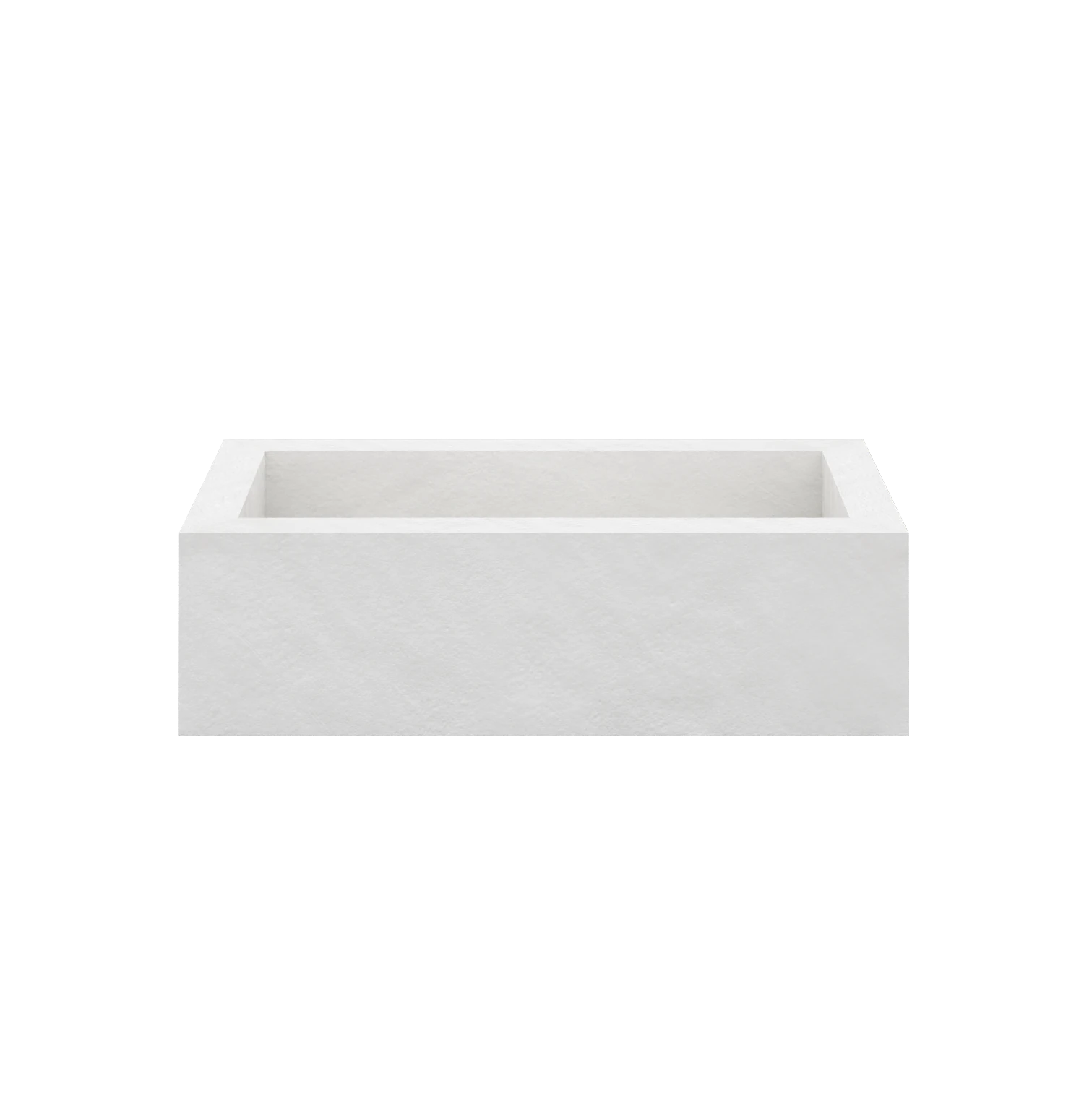 Packshot-Eterna-90-Bianco-2