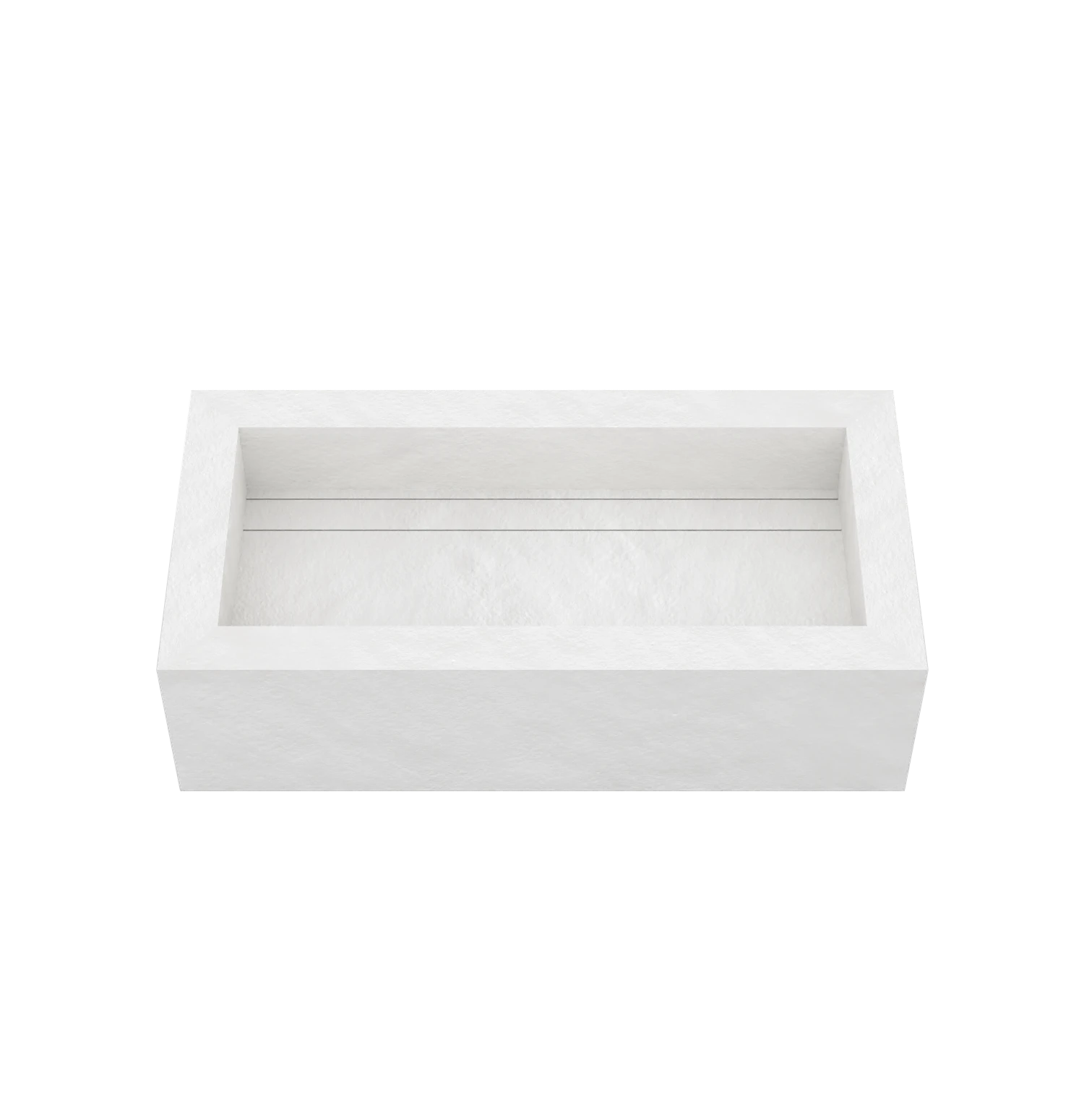 Packshot-Eterna-90-Bianco-3