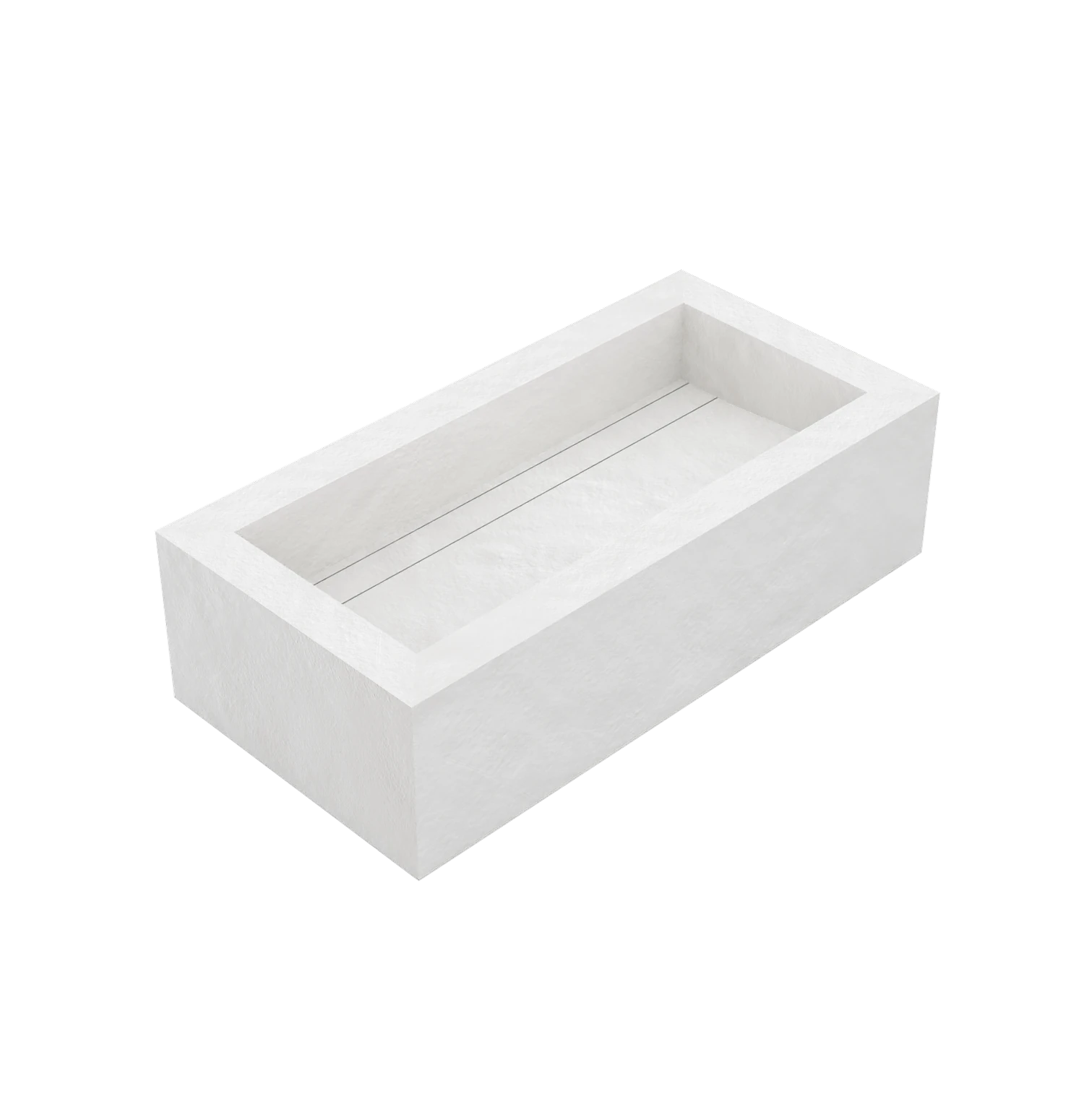 Packshot-Eterna-90-Bianco-4