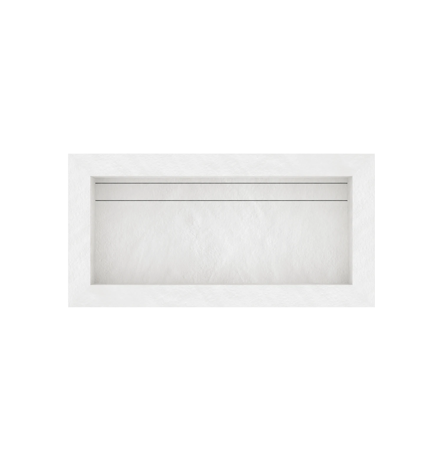 Packshot-Eterna-90-Bianco-5