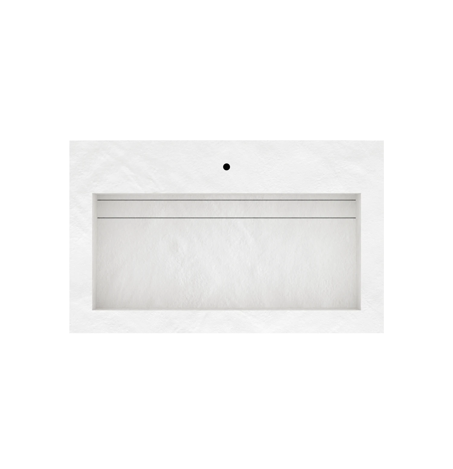 Packshot-Eterna-90-Bianco-6