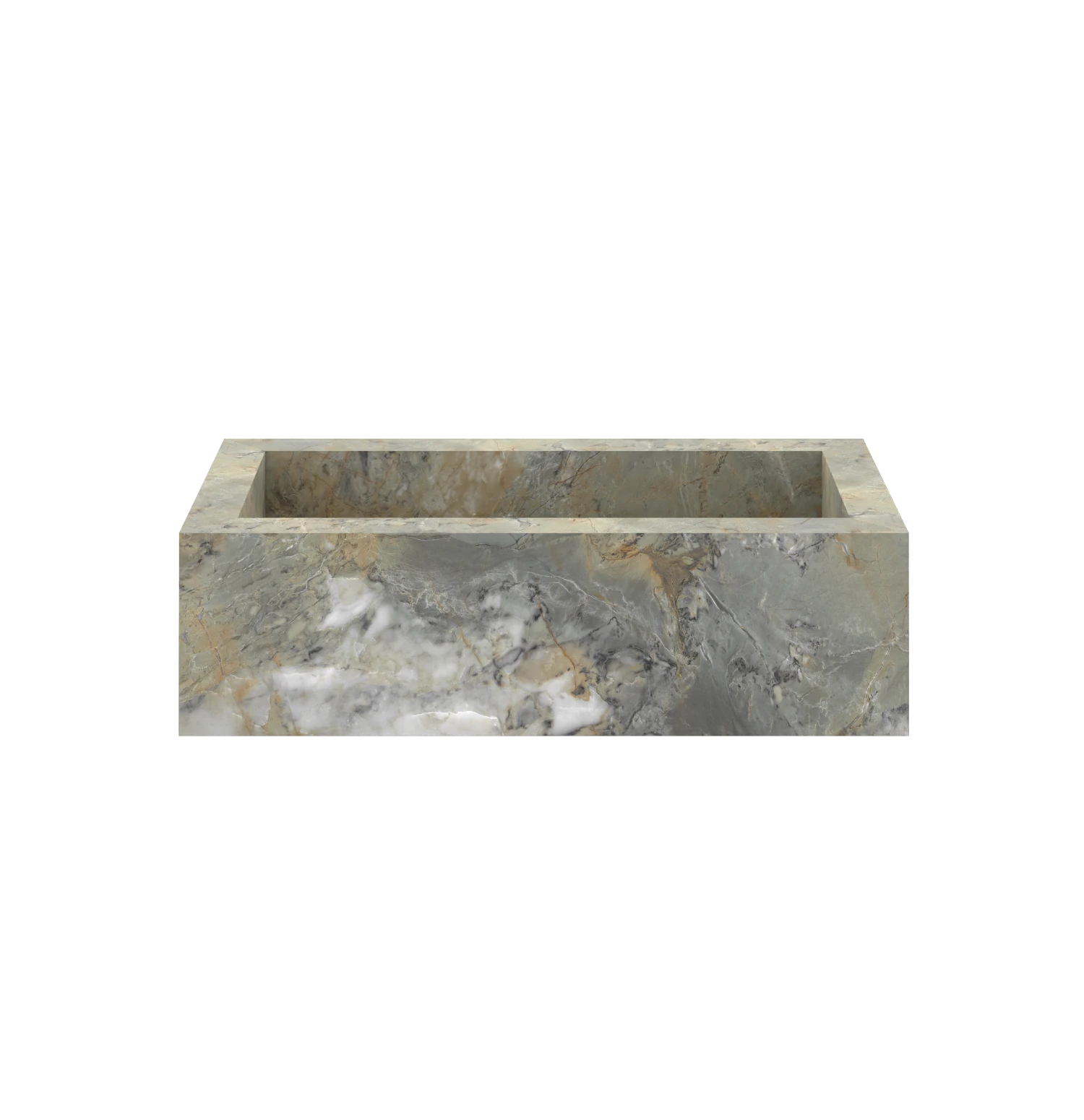 Packshot-Eterna-90-Breccia-Dream-2