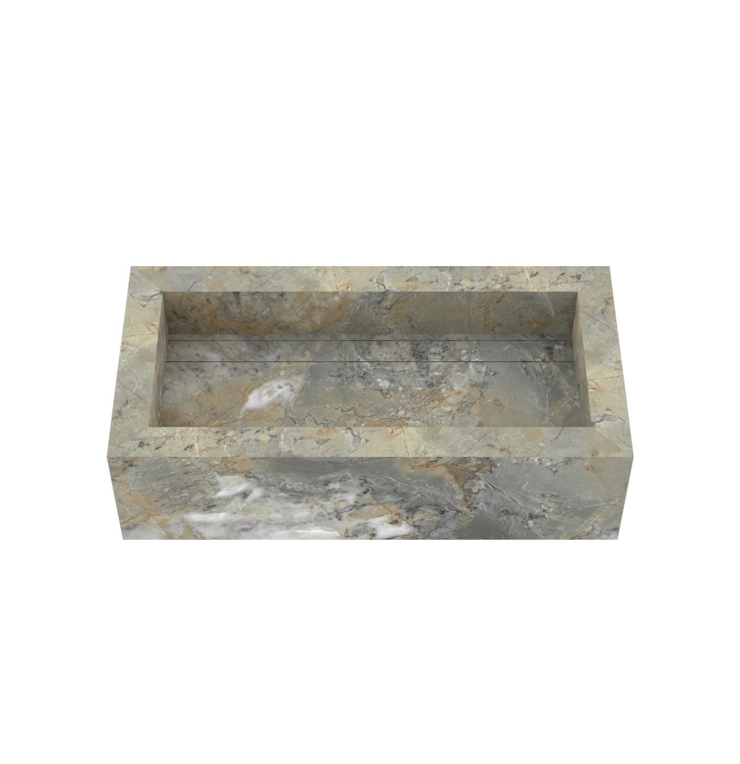 Packshot-Eterna-90-Breccia-Dream-3