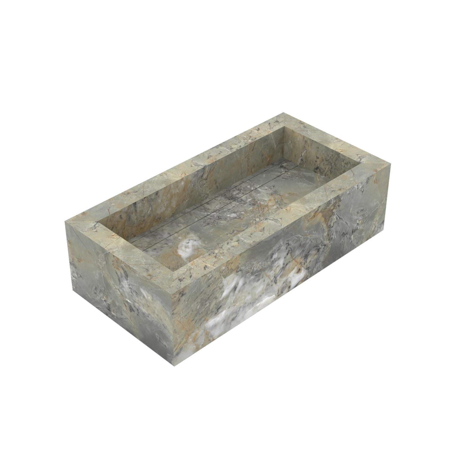 Packshot-Eterna-90-Breccia-Dream-4